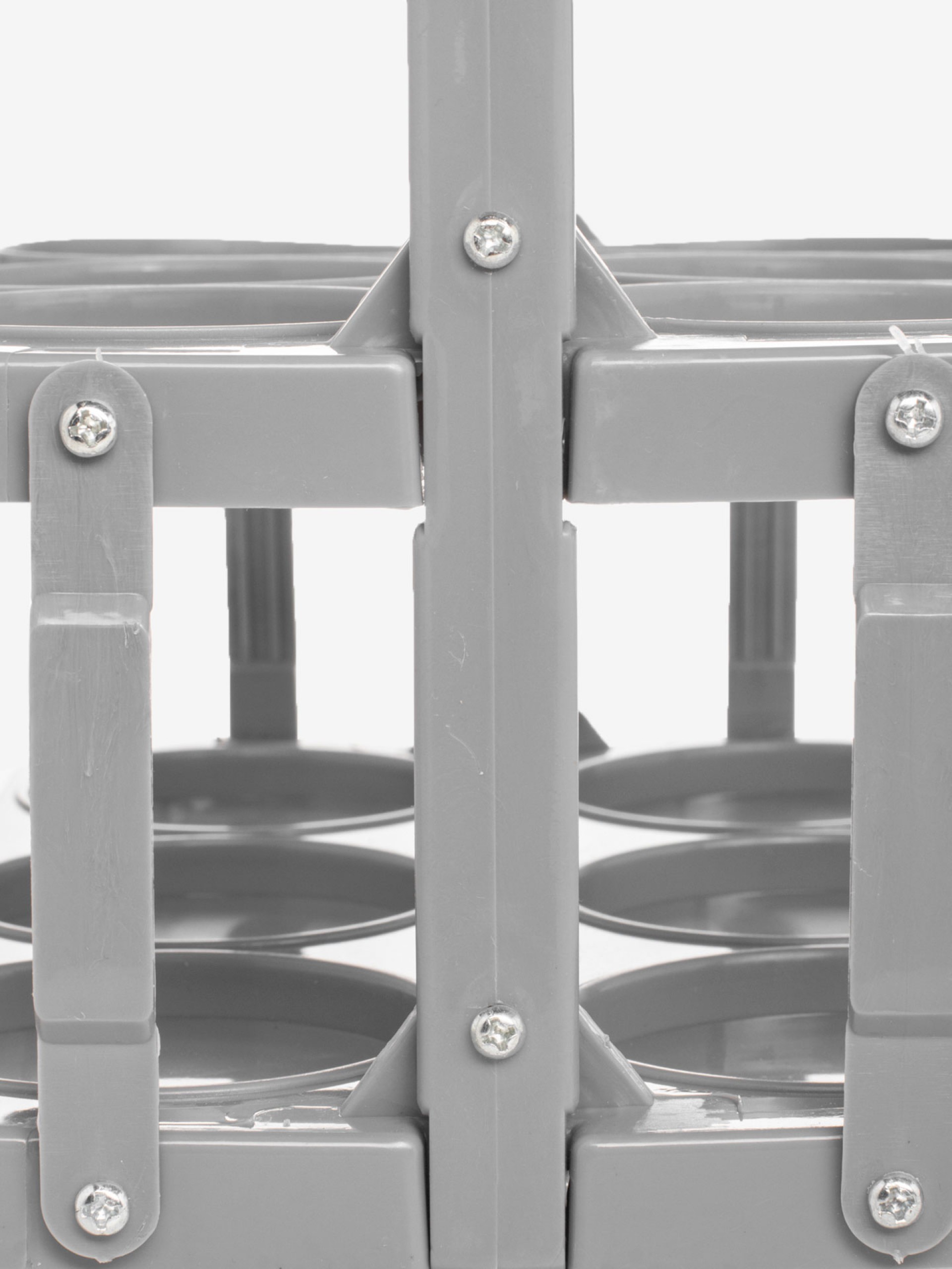 Cesto Dobrável Cinasporto