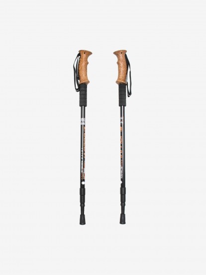 Joluvi Tuiza Hiking Poles