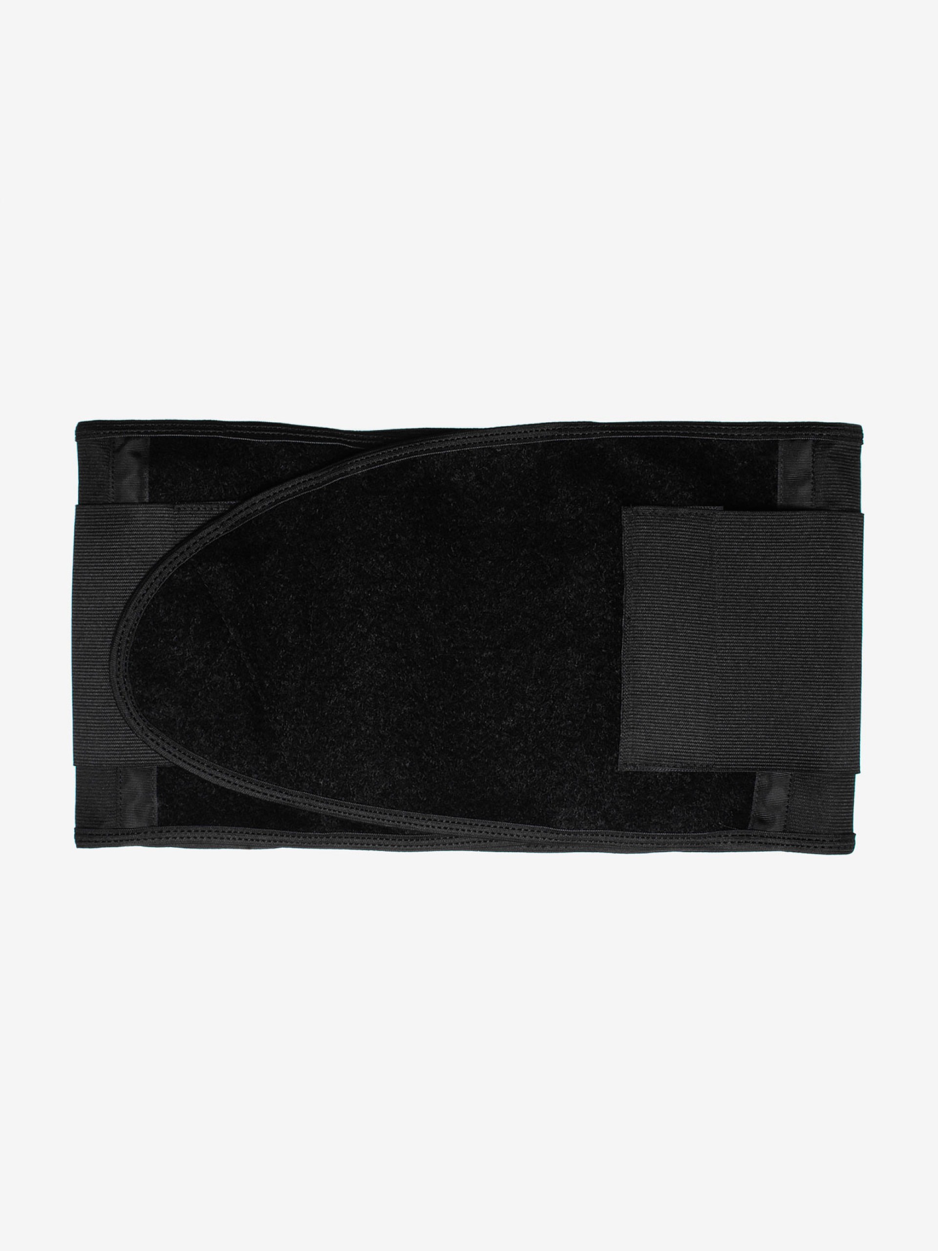 Cinturón Magnético B-United