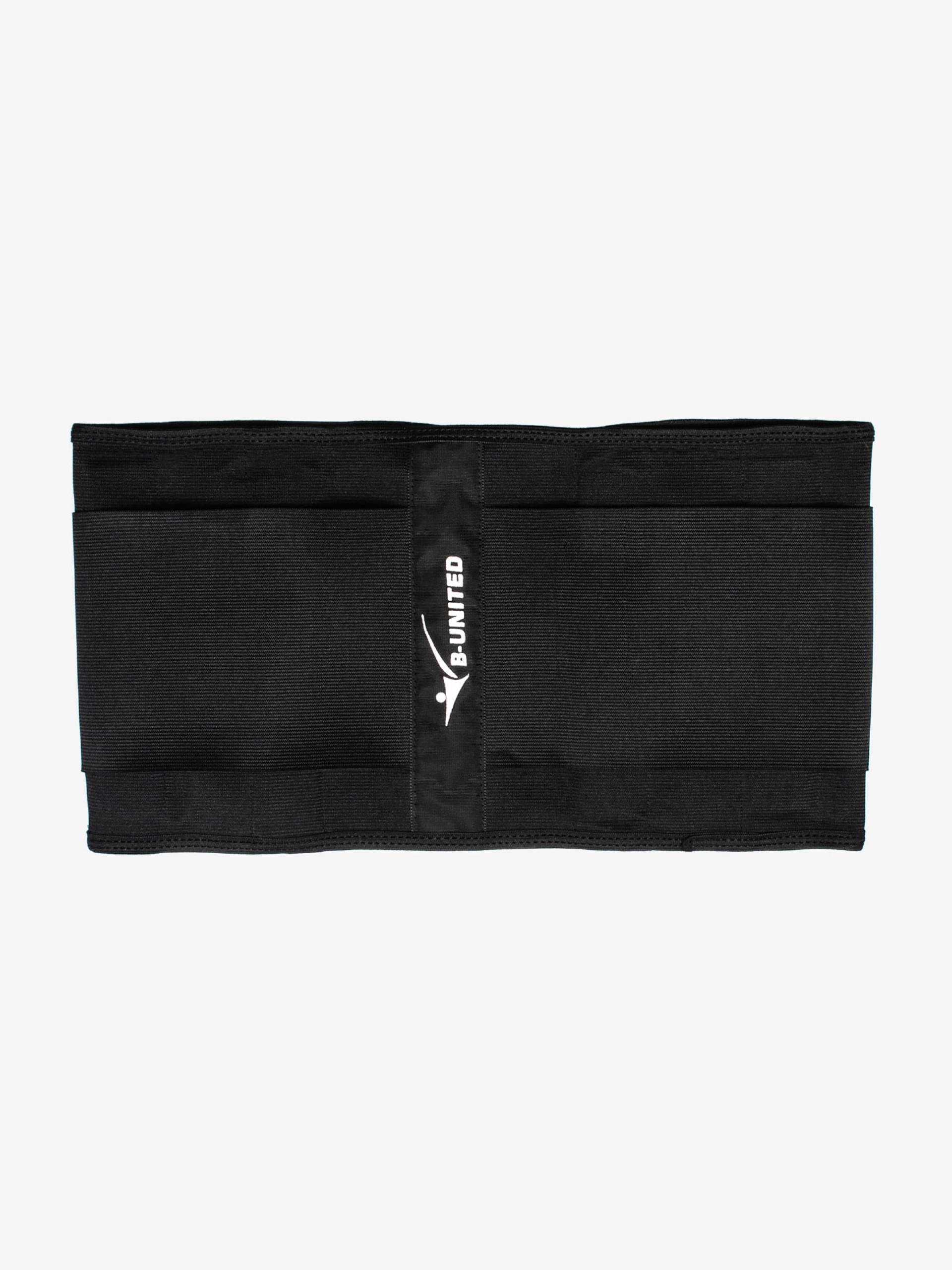 Cinturón Magnético B-United