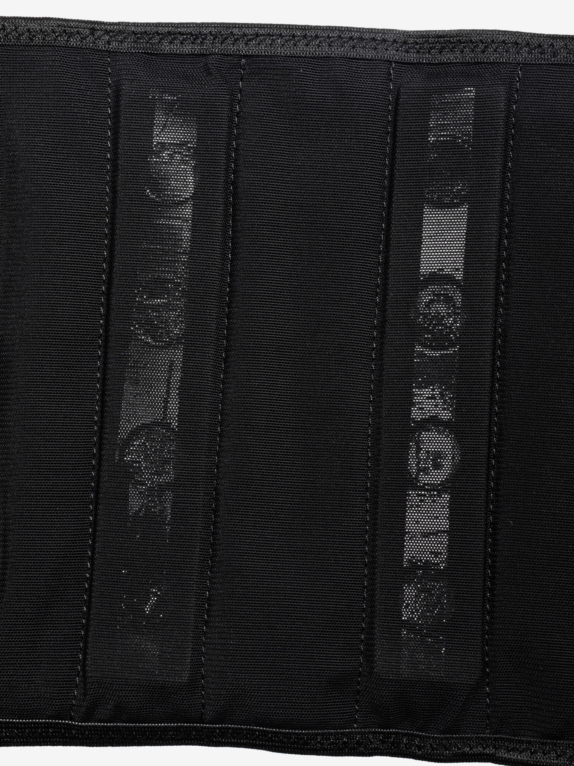 Cinturón Magnético B-United