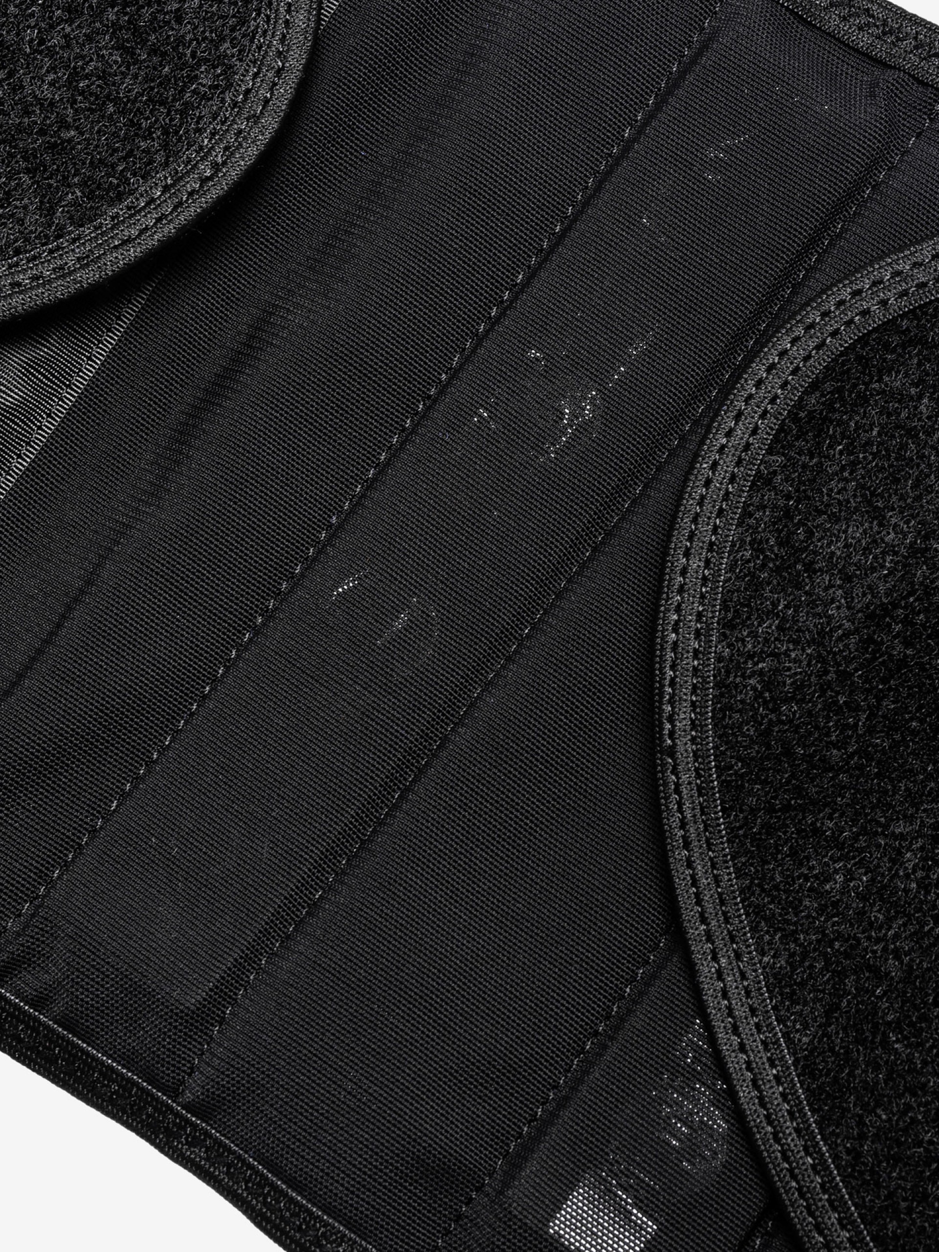 Cinturón Magnético B-United