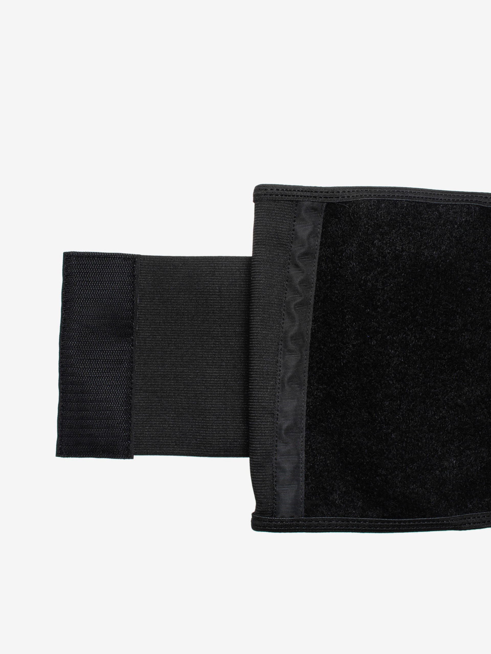 Cinturón Magnético B-United