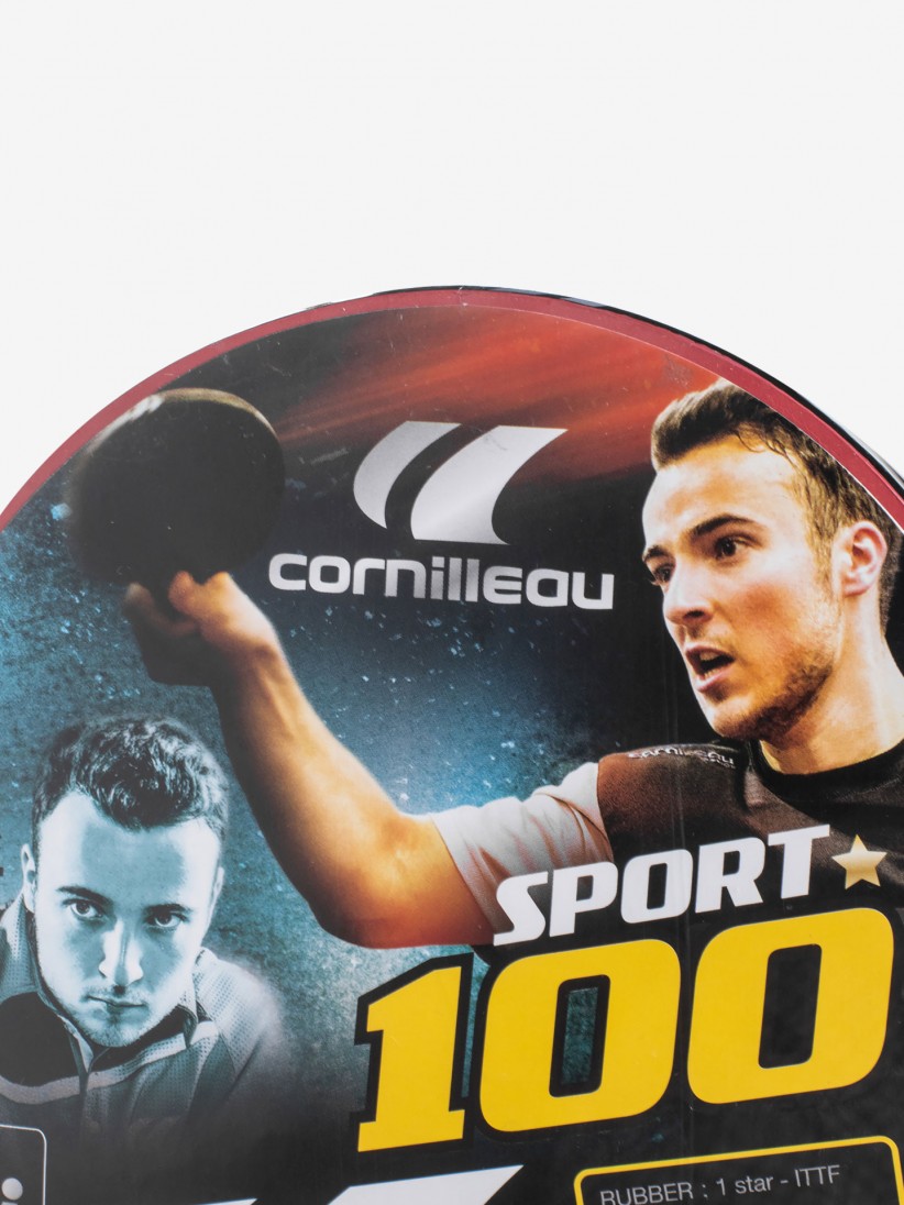 Raqueta Cornilleau Sport 100