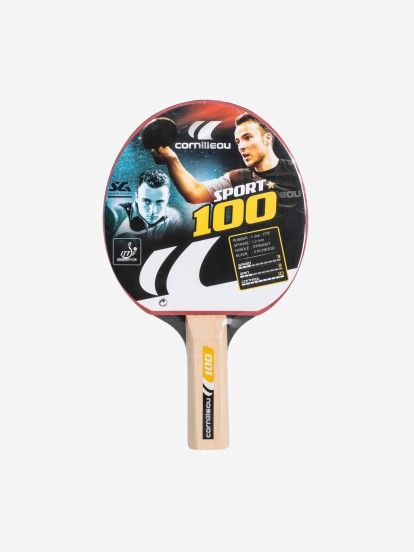 Cornilleau Sport 100 Racket