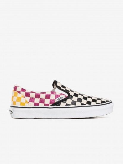 vans numero 34 vans numero 34