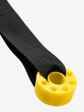 Softee Suspension Straps