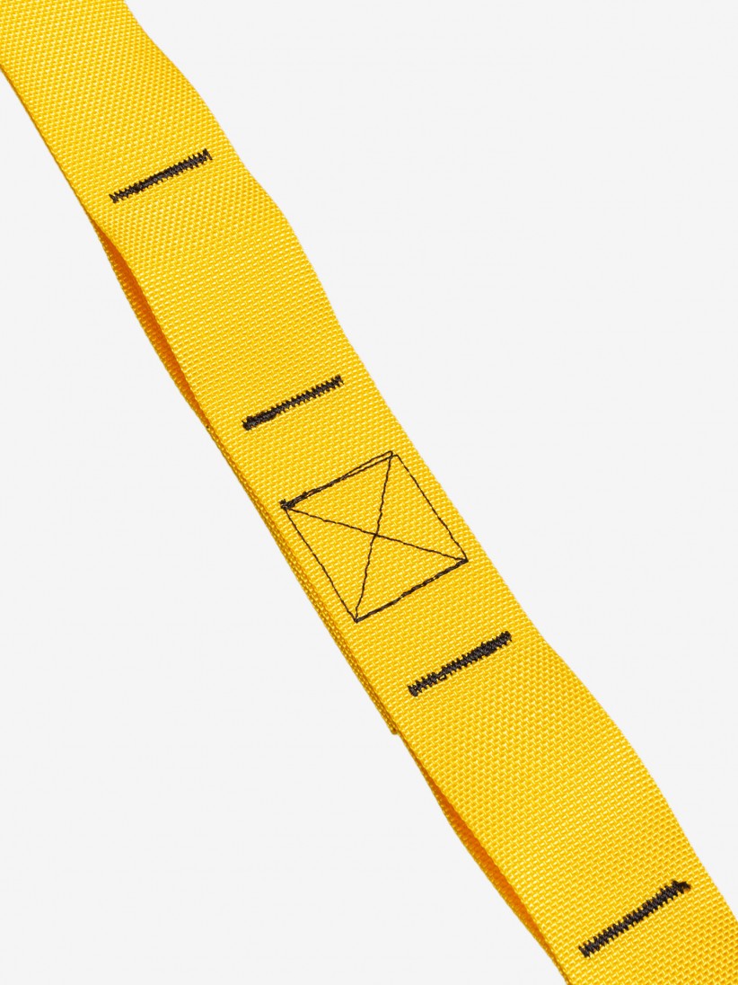 Softee Suspension Straps