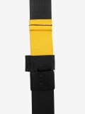 Softee Suspension Straps