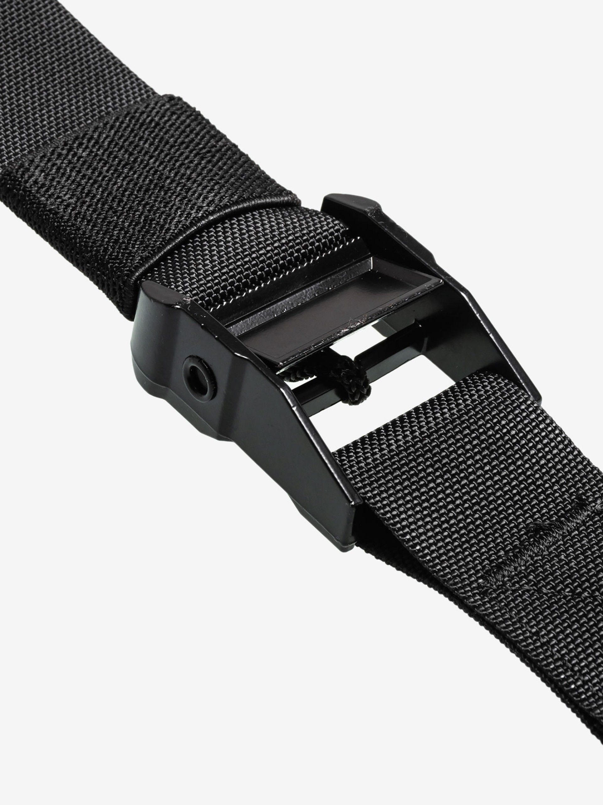 Tiras de Suspensión Softee