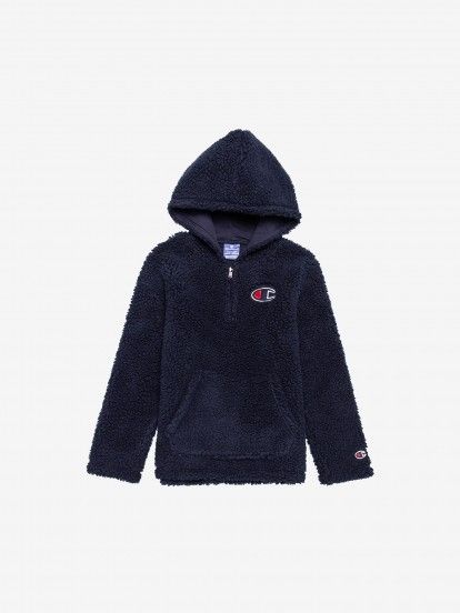 Sudadera Champion Lewis