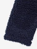 Sudadera Champion Lewis