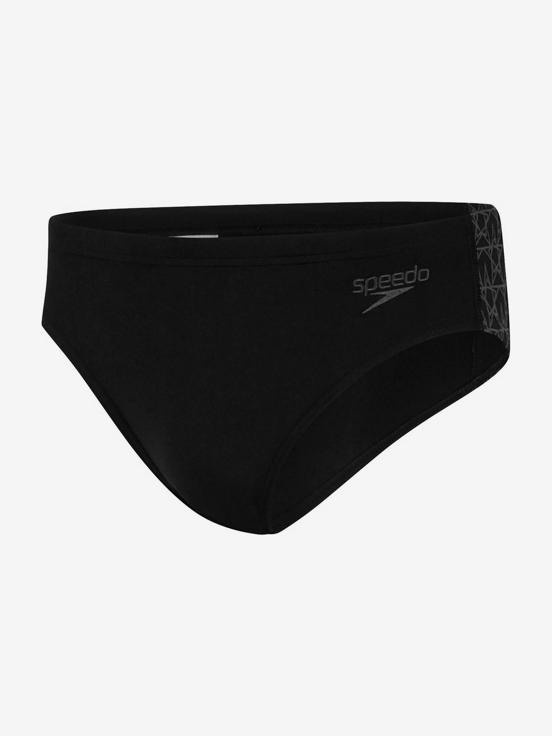 Bañador de Natación Speedo Boomstar Splice