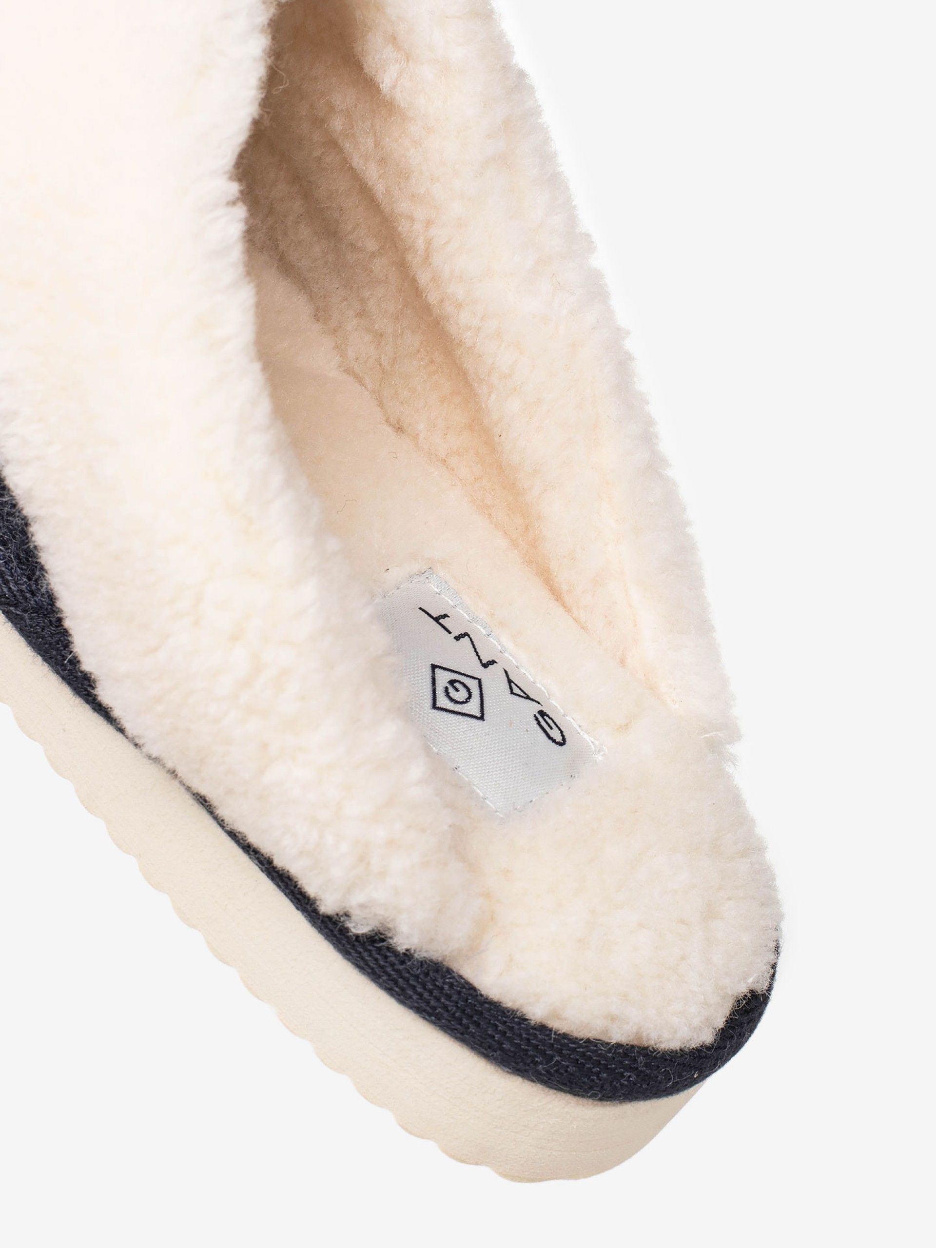 Chanclas Gant Goseny Homeslipper