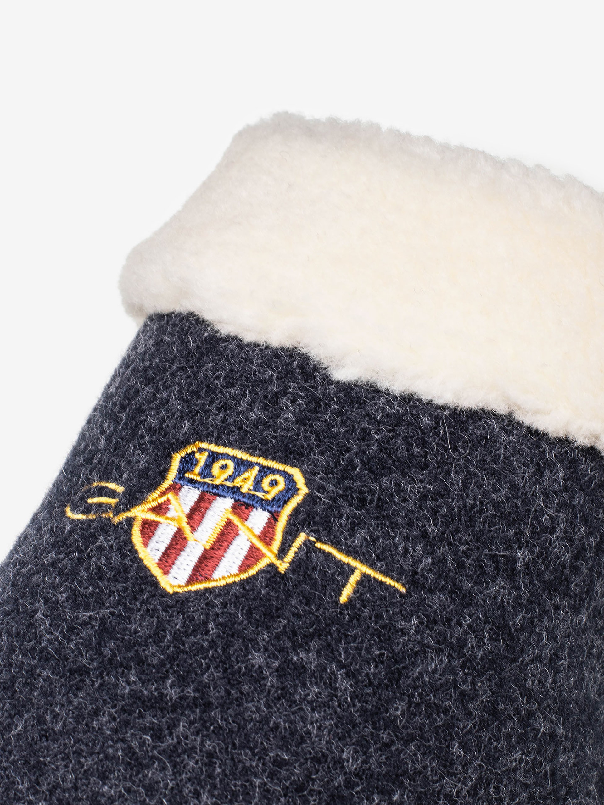 Chanclas Gant Goseny Homeslipper