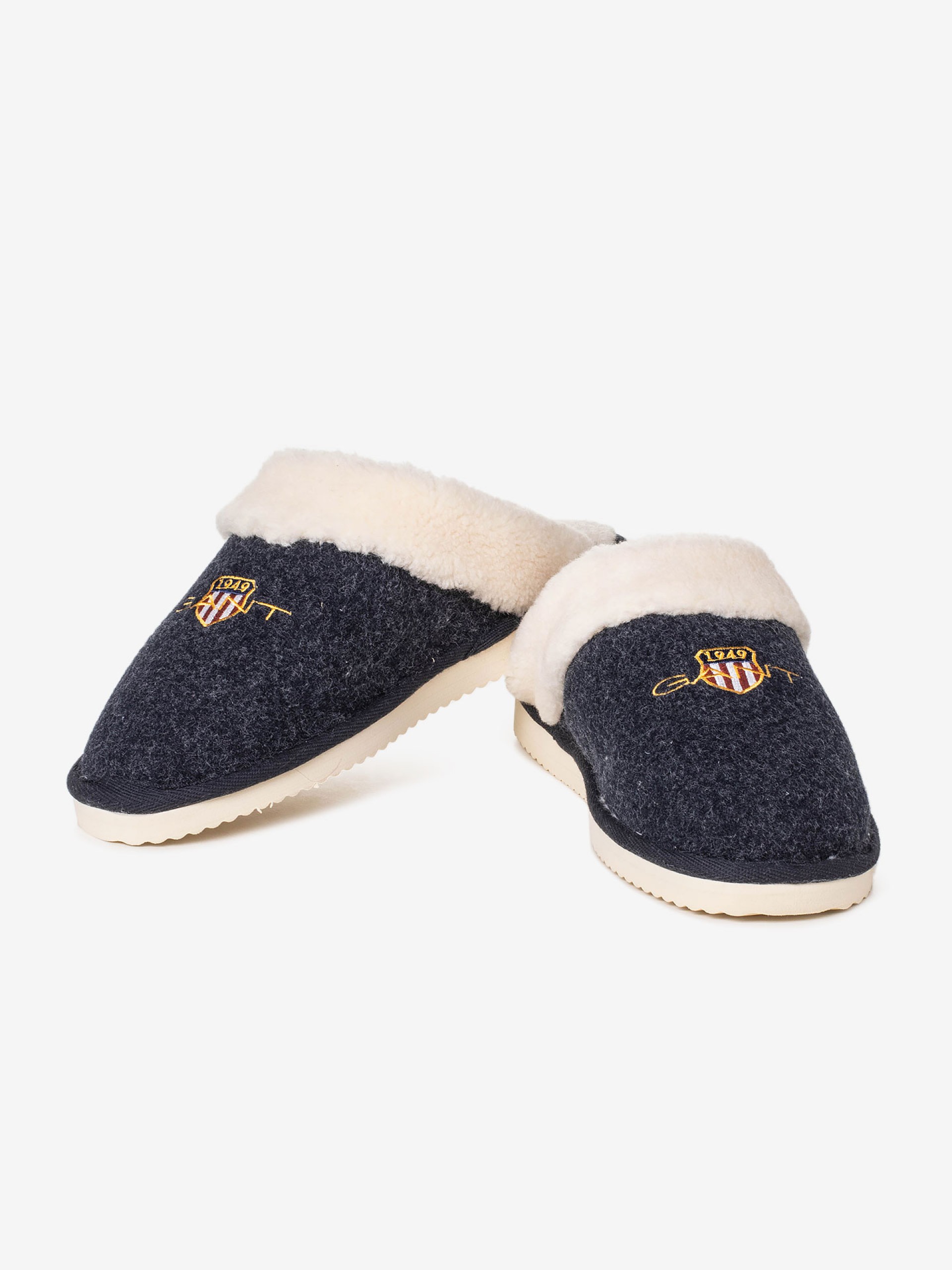 Chanclas Gant Goseny Homeslipper