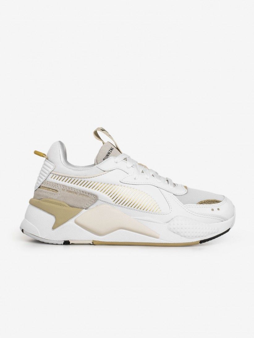 adidas falcon supersport