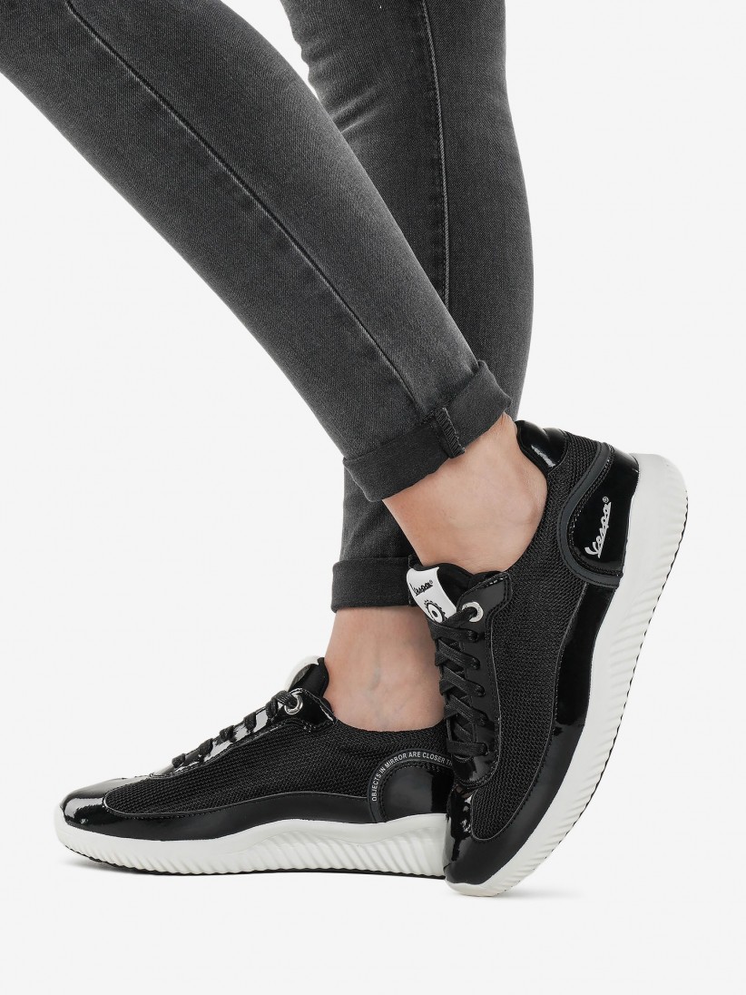 adidas falcon supersport