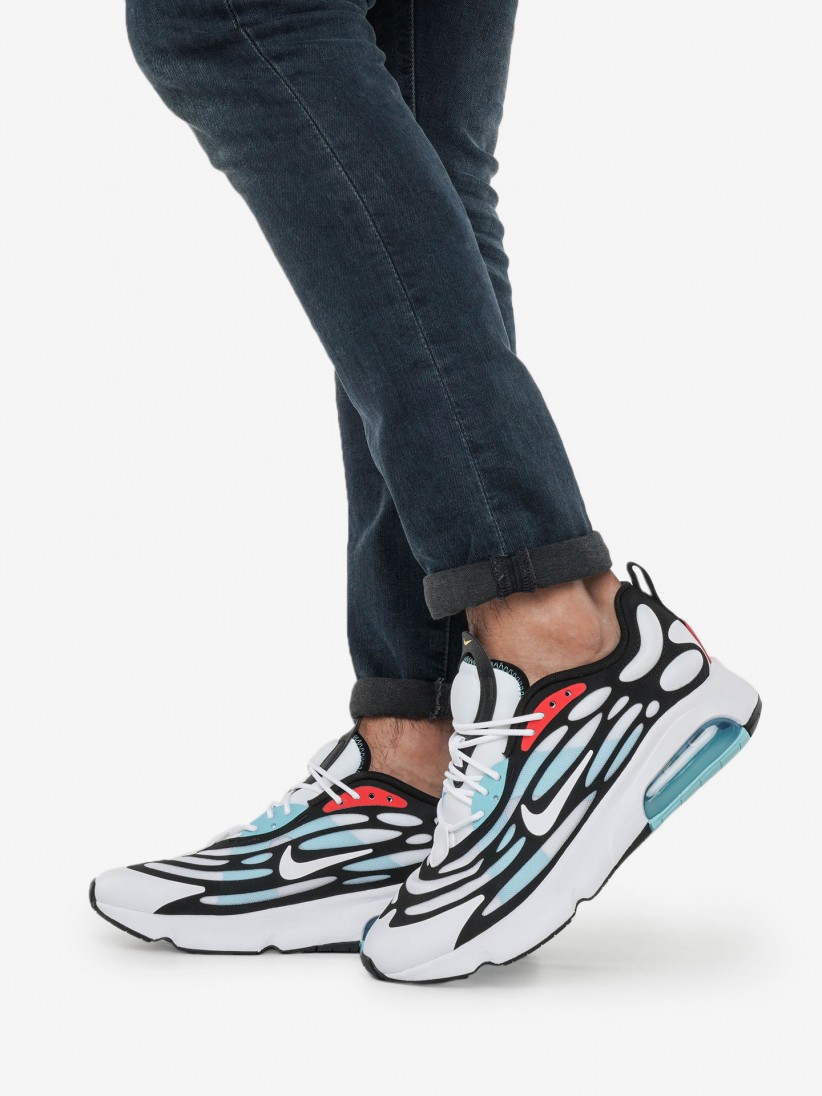 nike ck6811