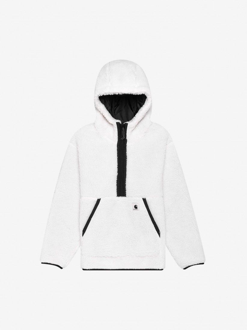 Imps /& Elfs B Regular Sweater LS Boksburg Sudadera para Beb/és