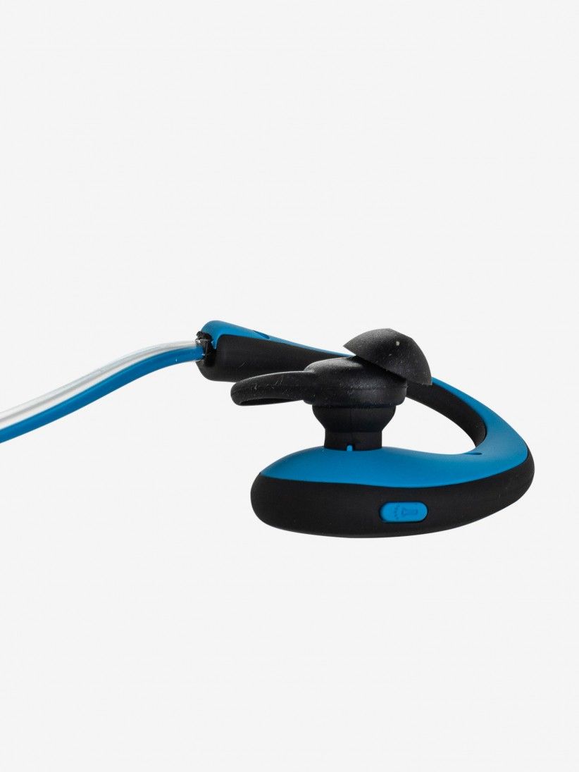 Auriculares Innova Bluetooth Sport Led