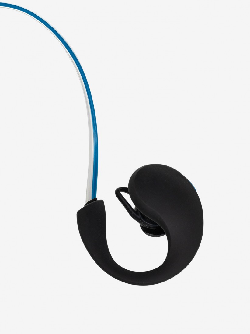 Auriculares Innova Bluetooth Sport Led - AUR-LED1