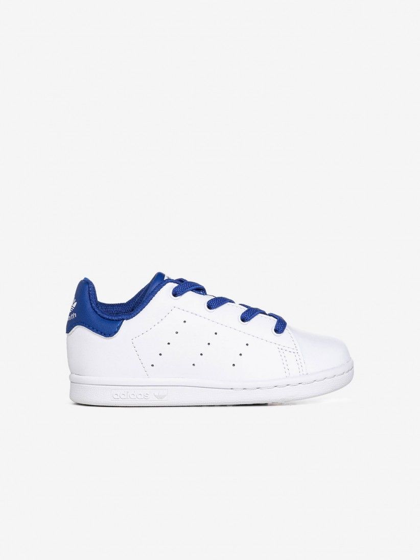 stan smith precio