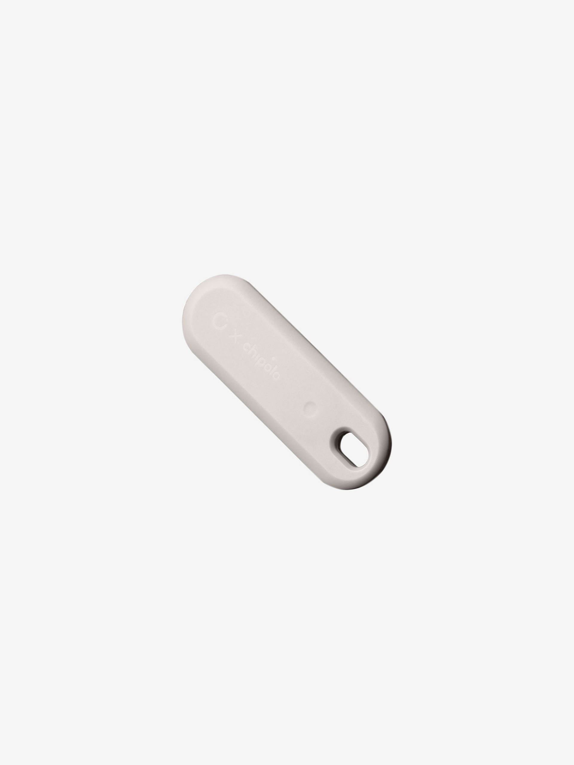 Orbitkey Locator