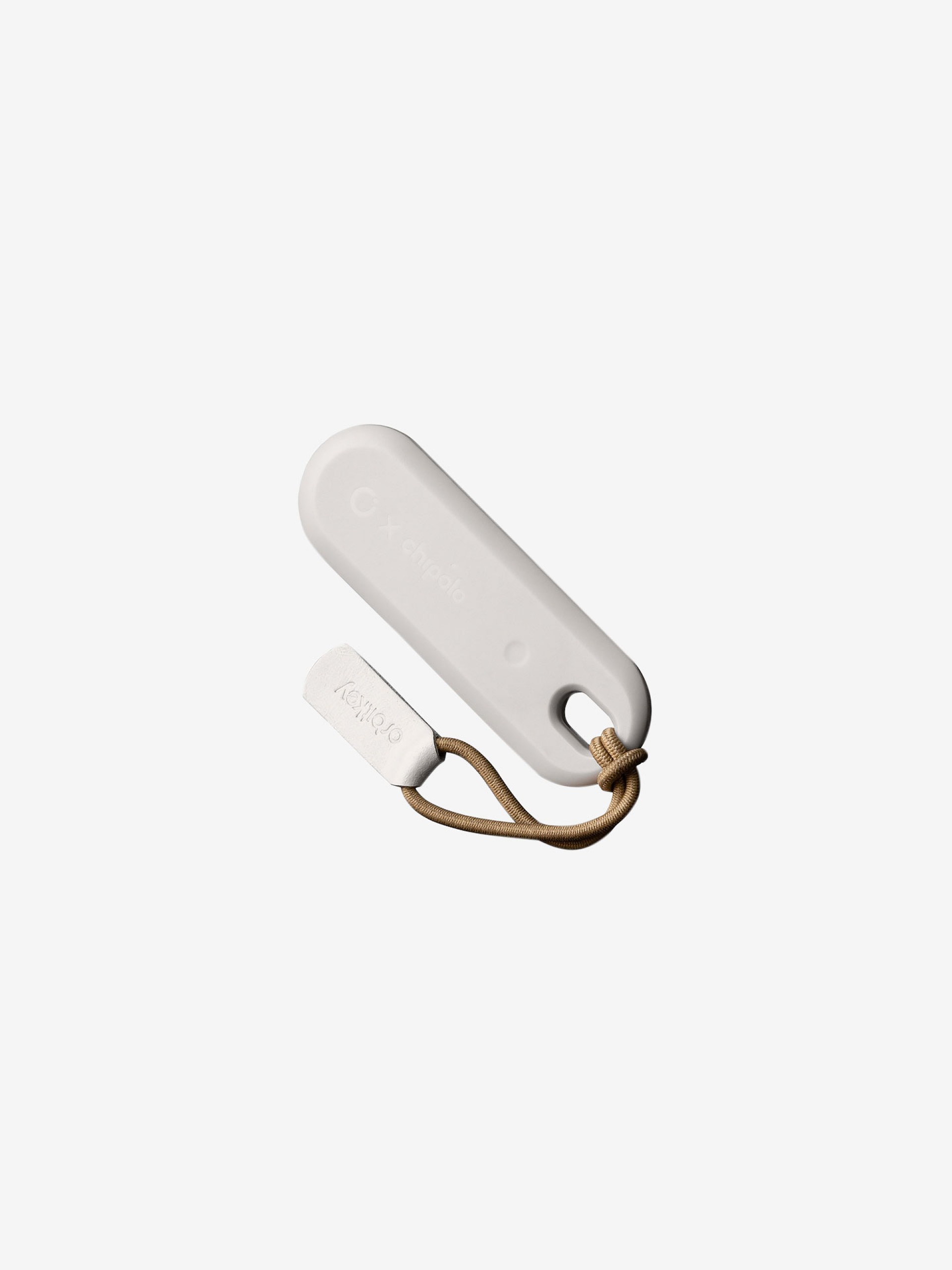 Orbitkey Locator