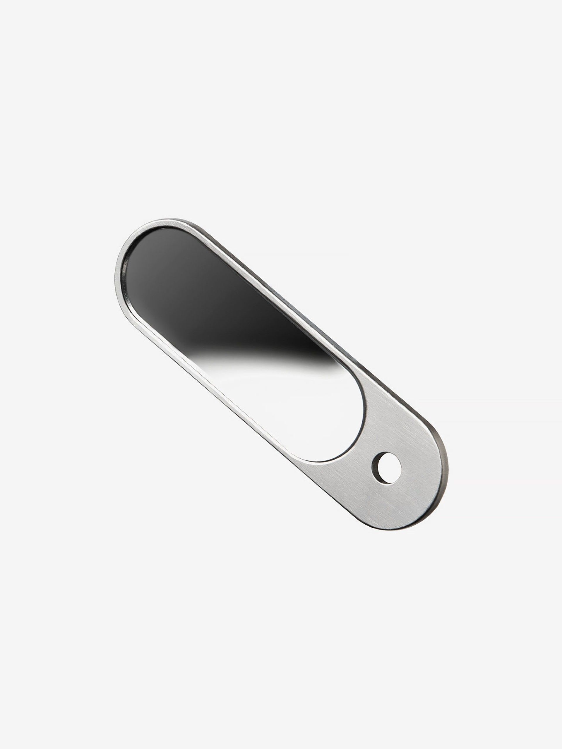 Orbitkey File and Mirror