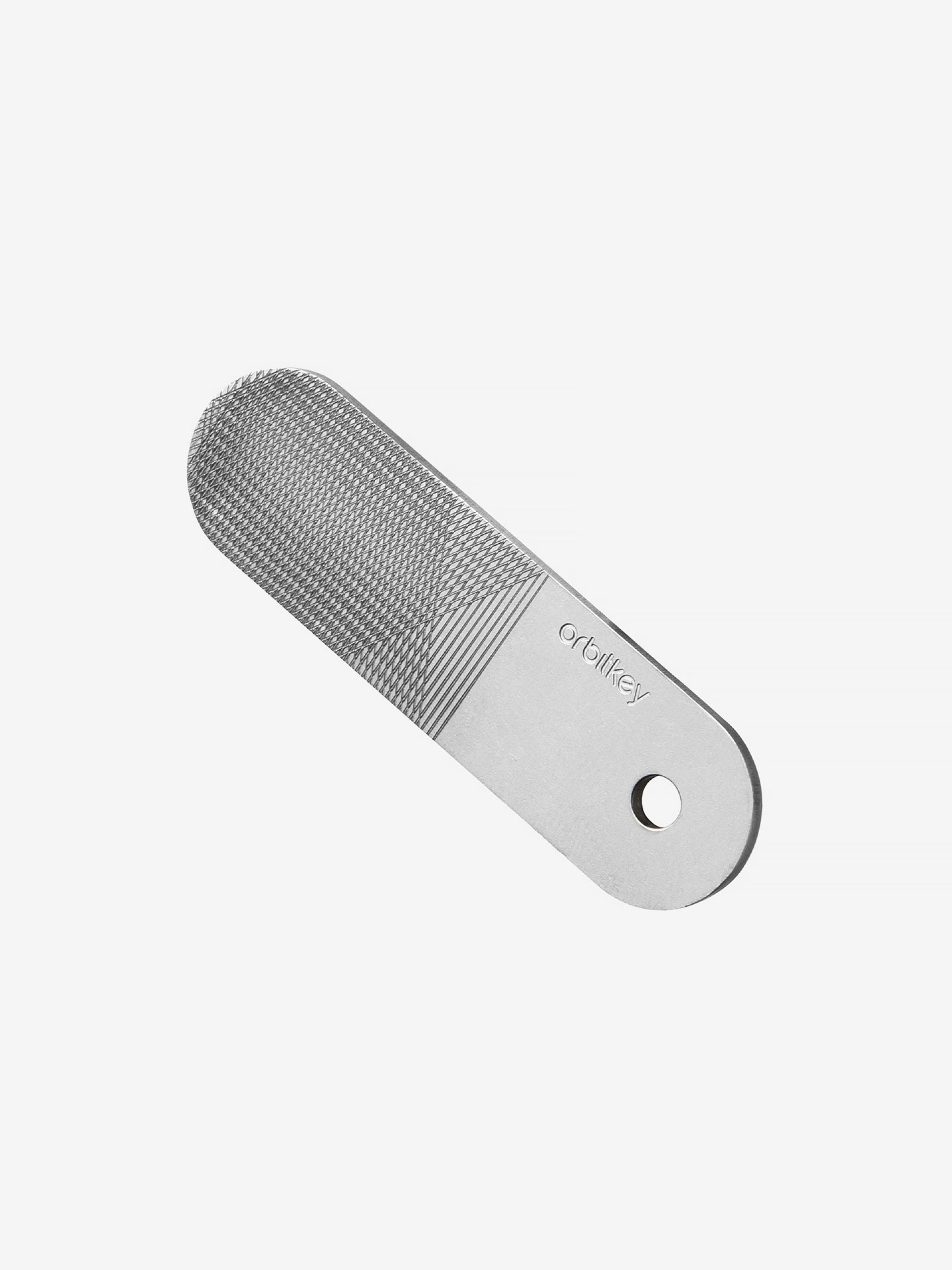 Orbitkey File and Mirror