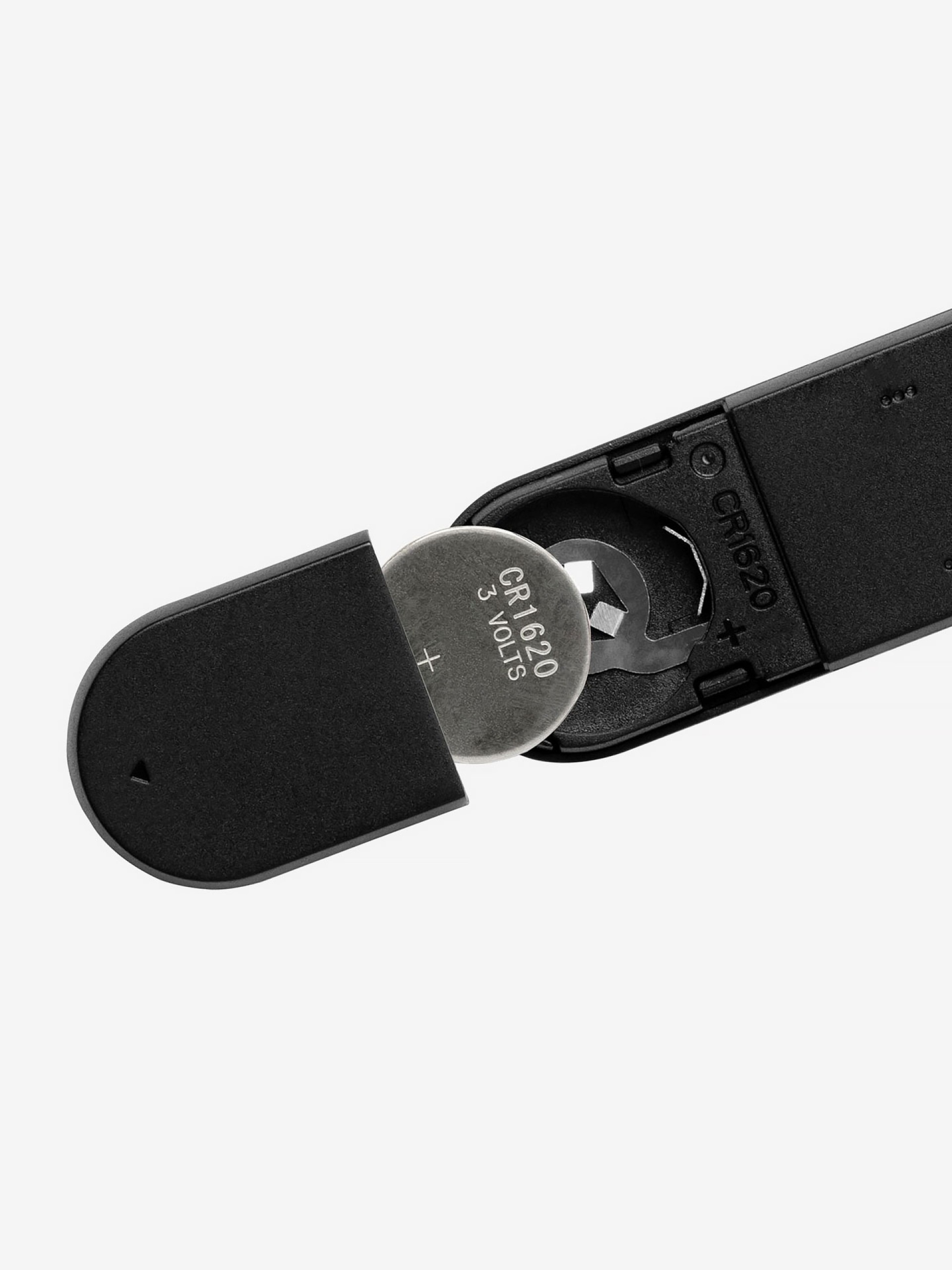 Localizador Orbitkey