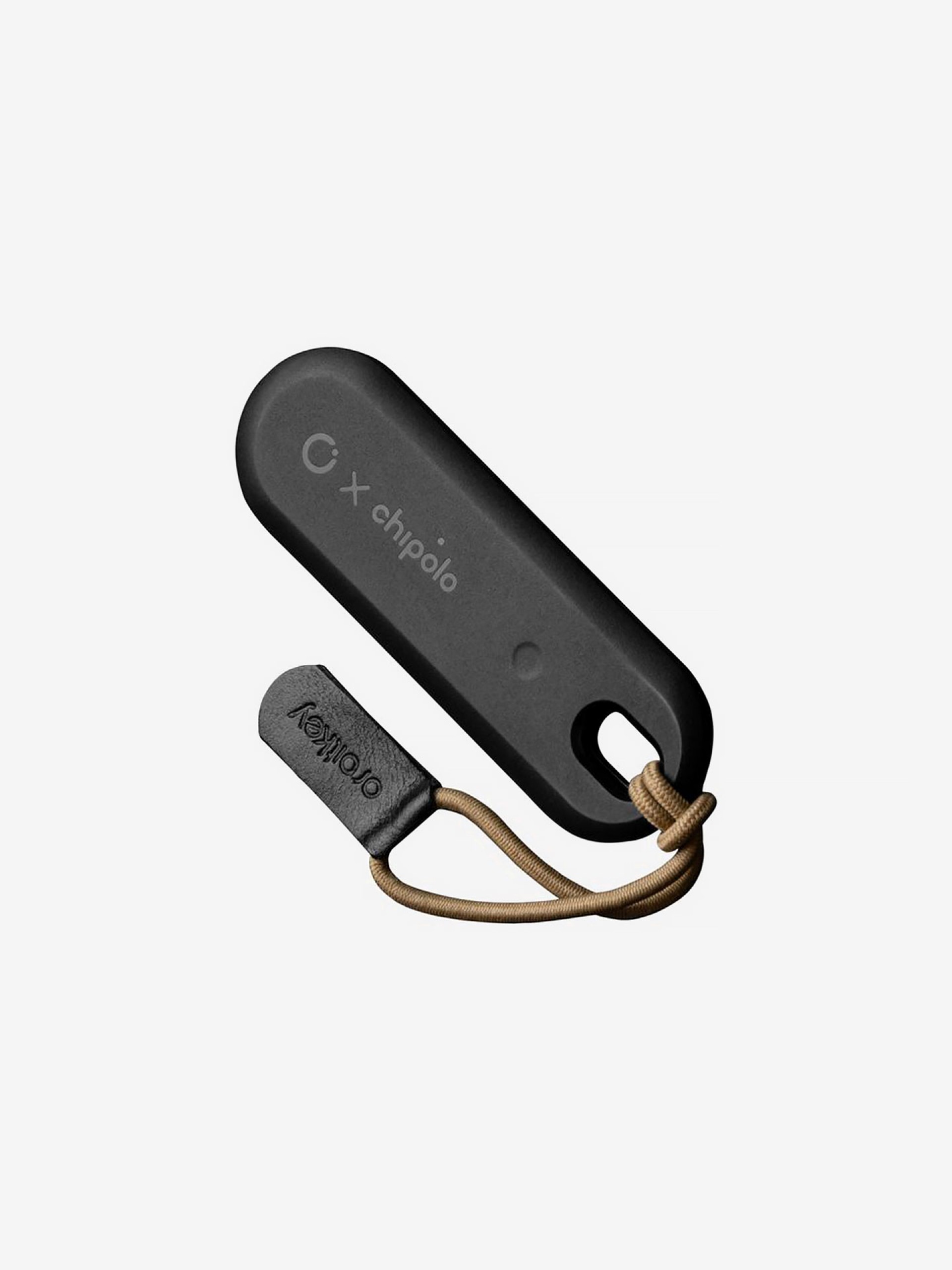 Localizador Orbitkey