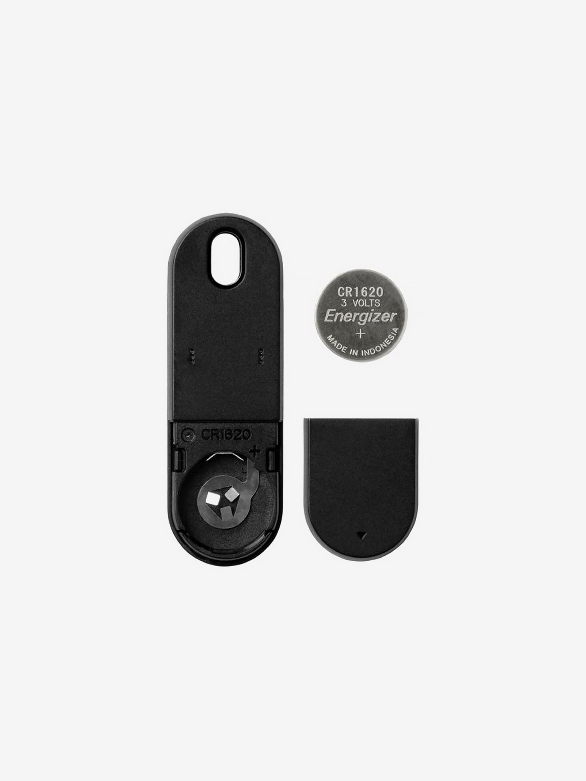 Localizador Orbitkey