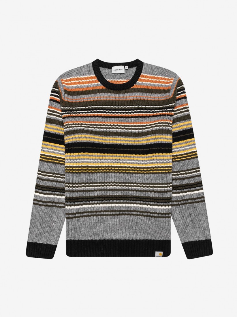 Imps /& Elfs B Regular Sweater LS Boksburg Sudadera para Beb/és