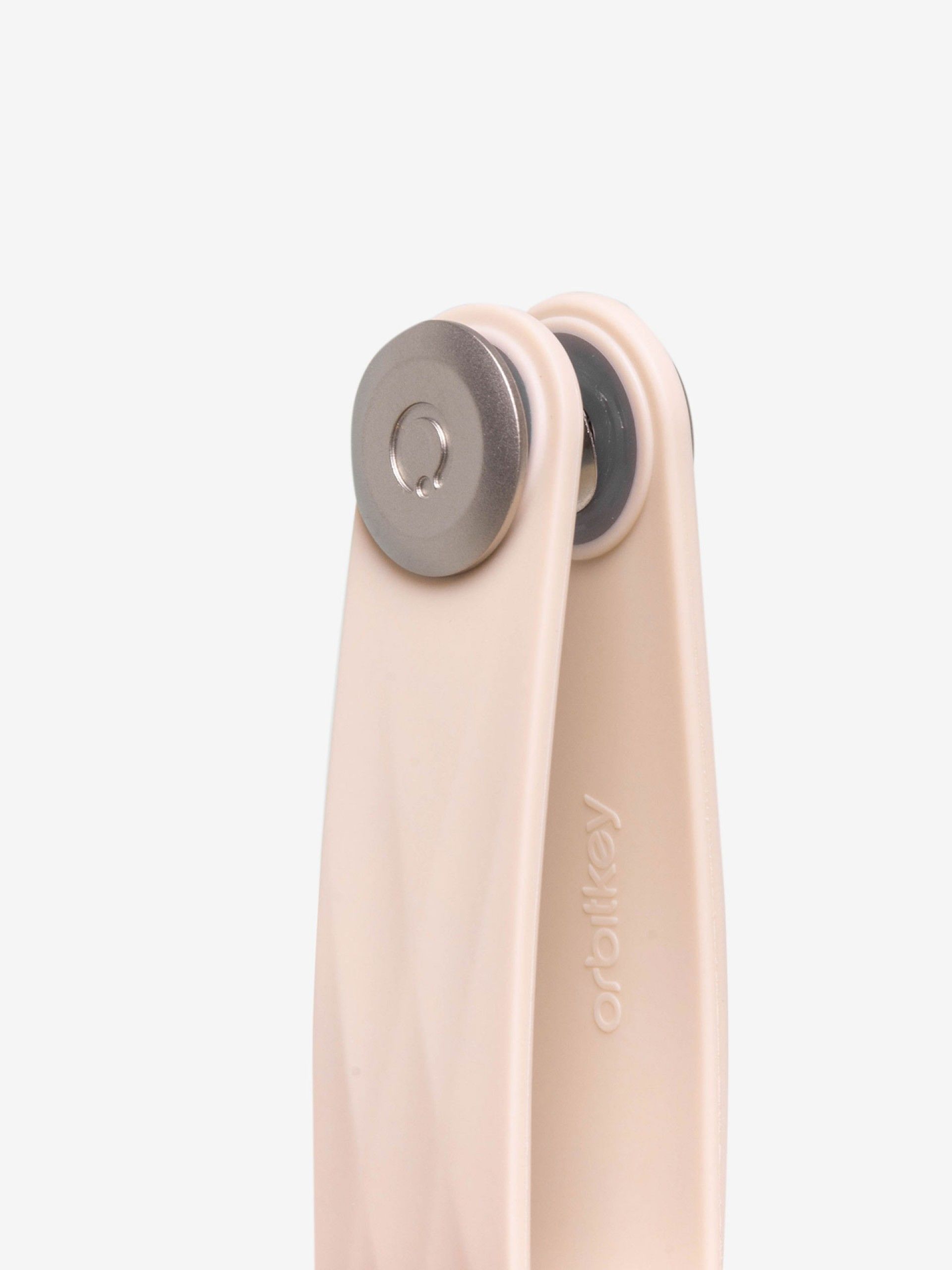 Porta-chaves Orbitkey