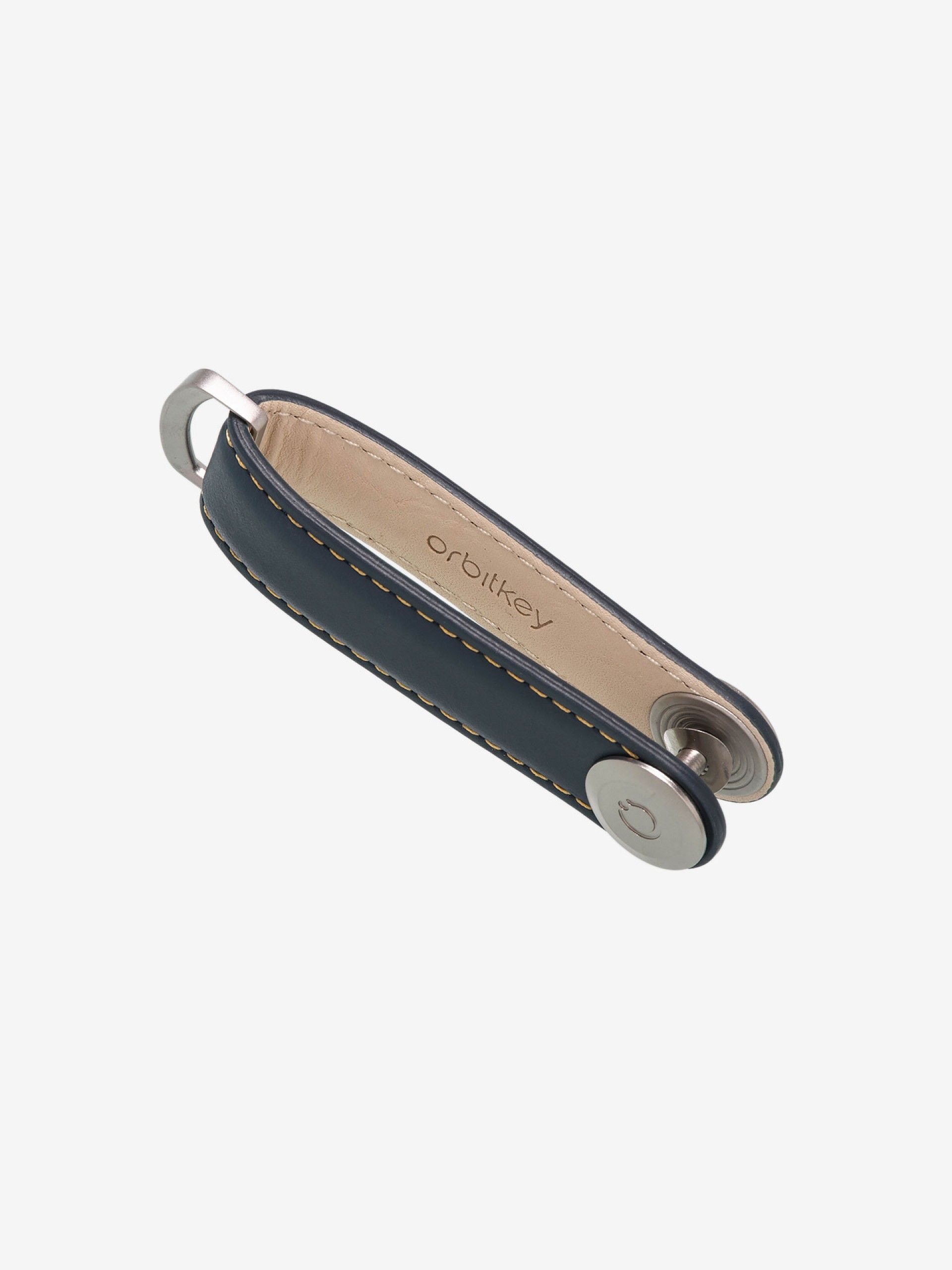 Porta-chaves Orbitkey