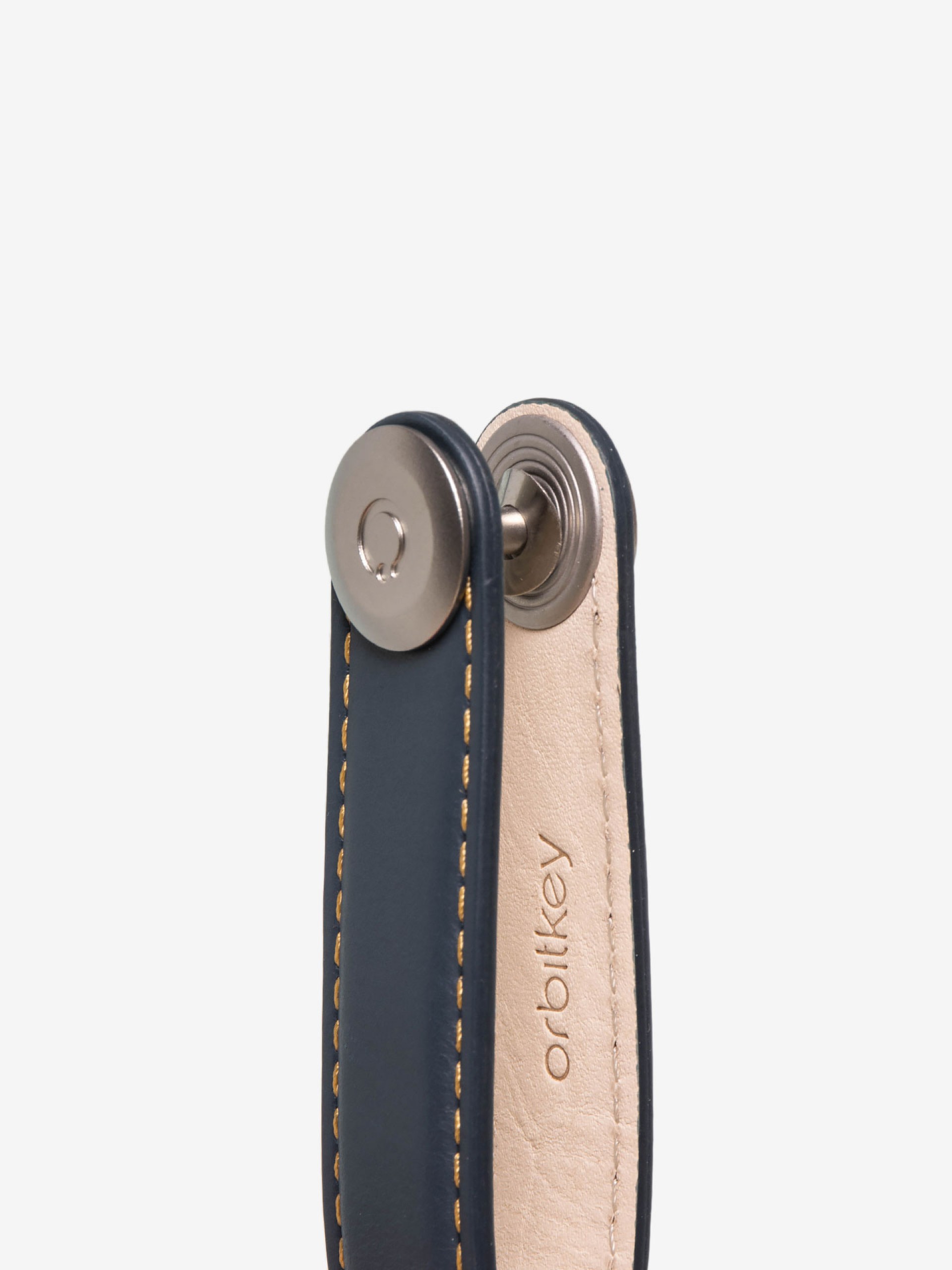 Porta-chaves Orbitkey