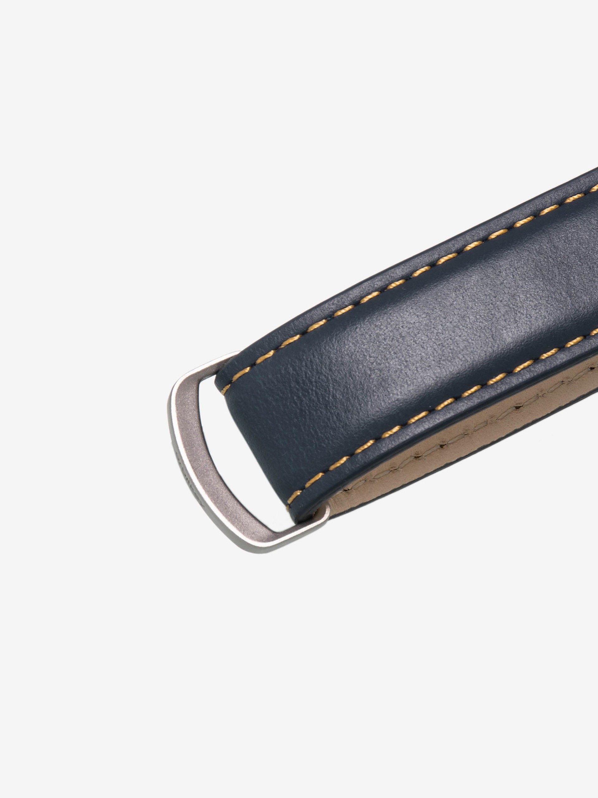 Porta-chaves Orbitkey