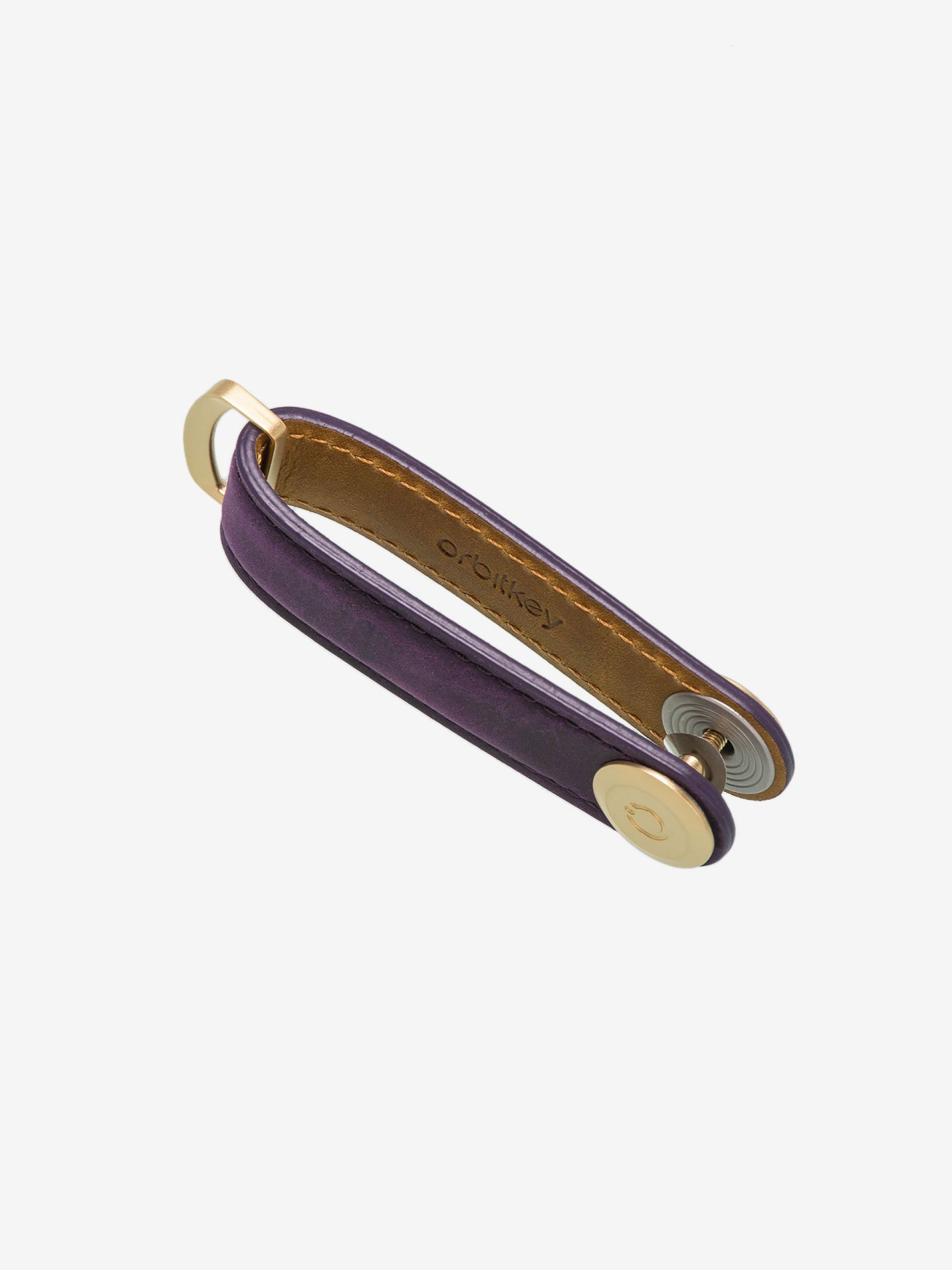 Porta-chaves Orbitkey