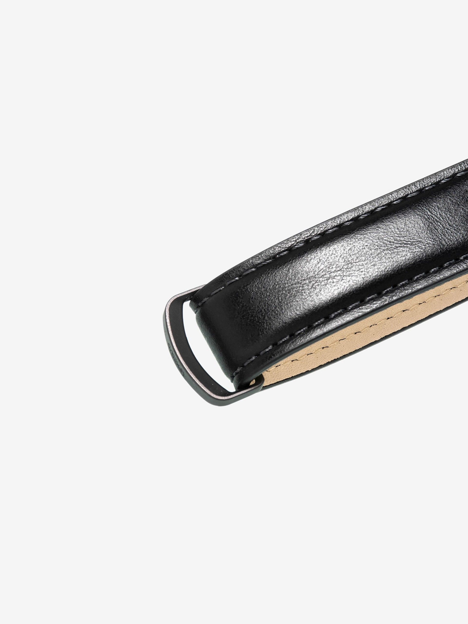 Porta-chaves Orbitkey