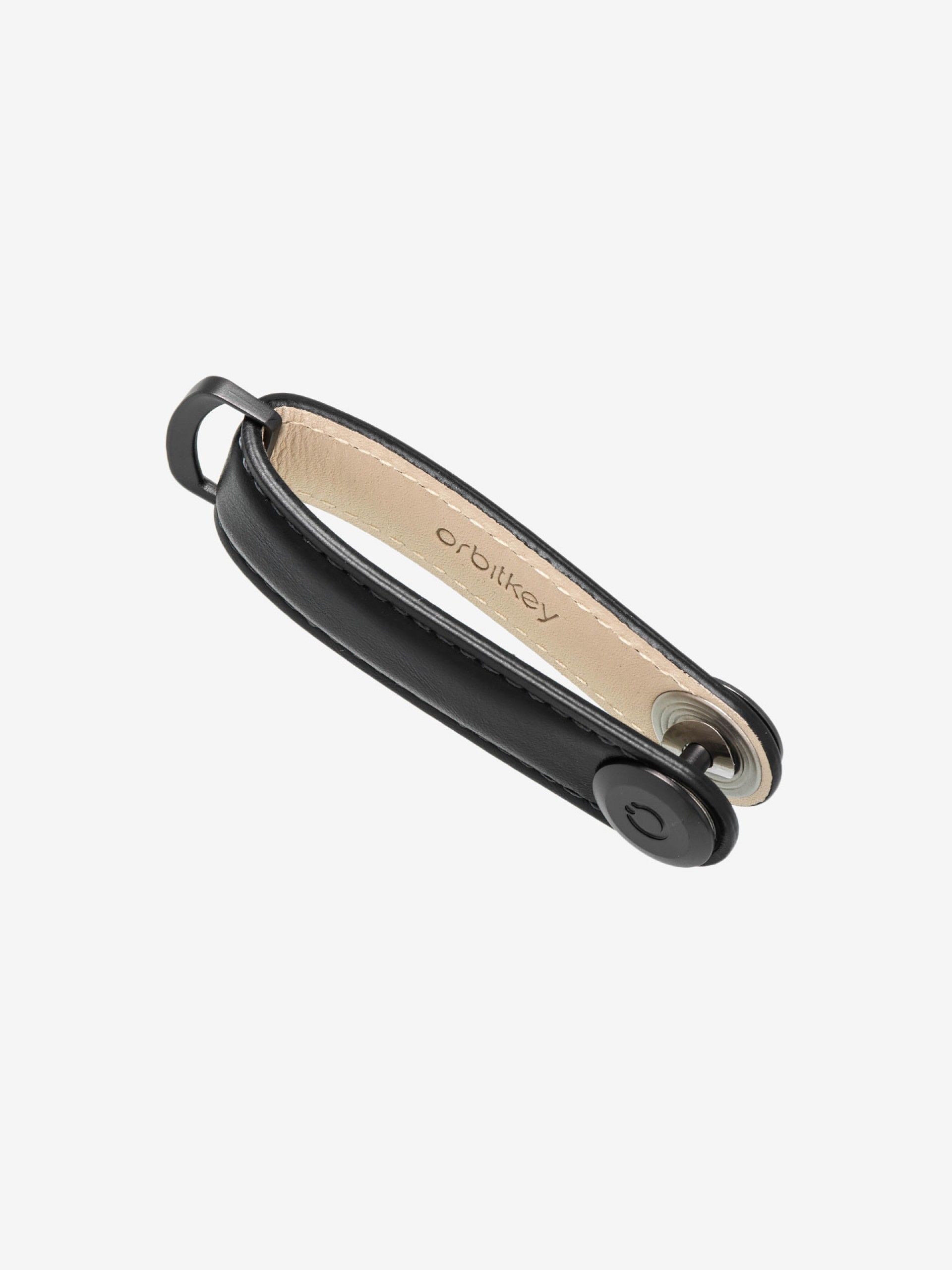 Porta-chaves Orbitkey