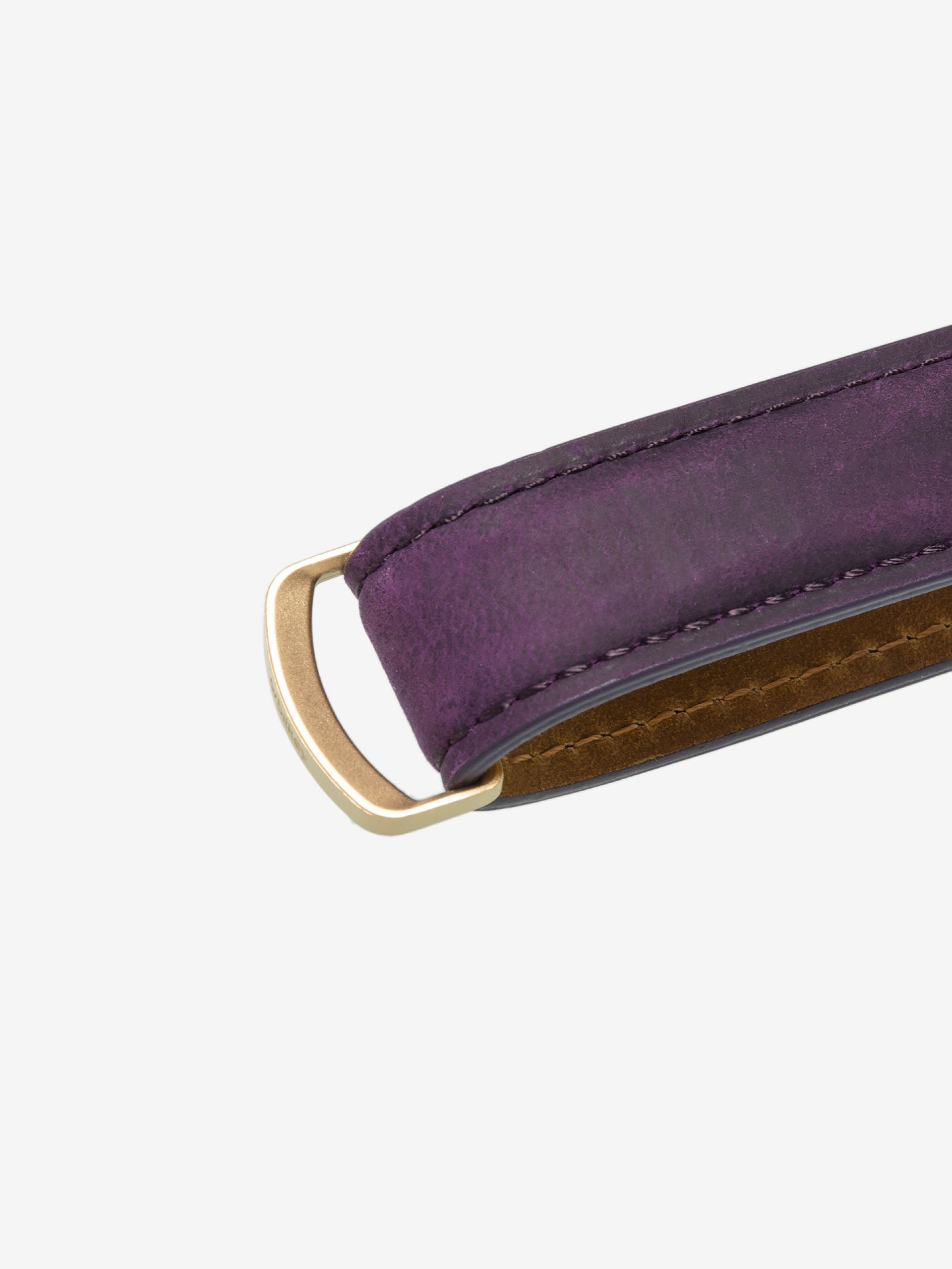 Porta-chaves Orbitkey