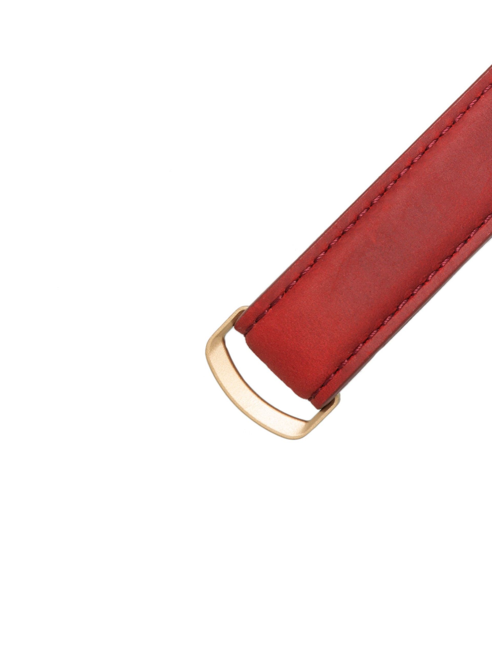 Porta-chaves Orbitkey