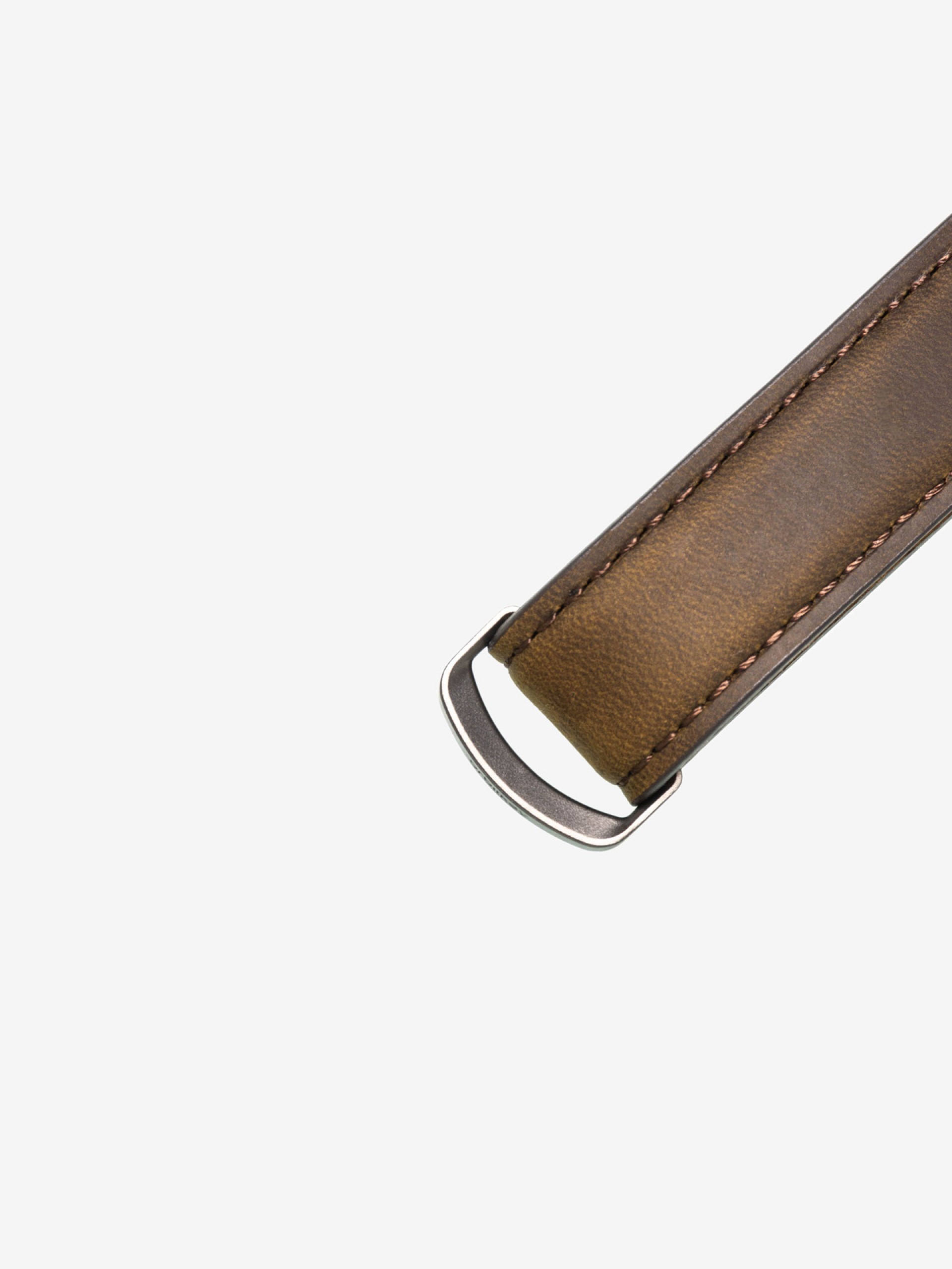 Porta-chaves Orbitkey