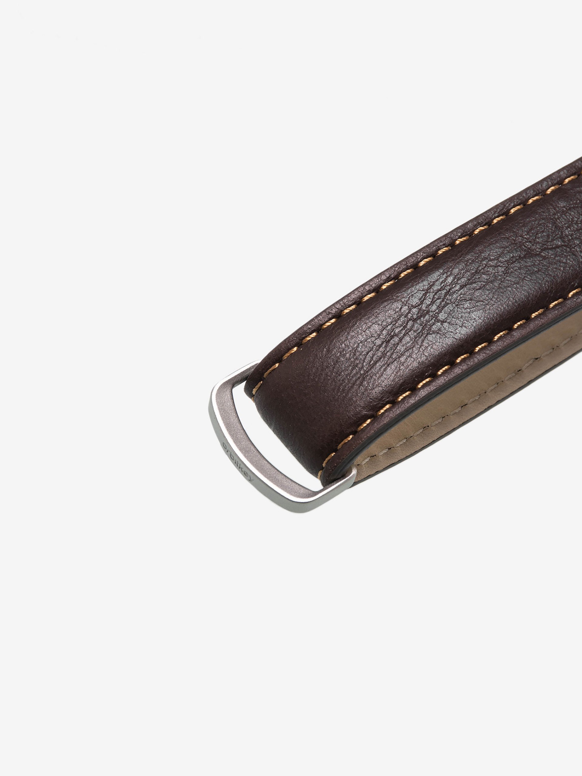 Porta-chaves Orbitkey