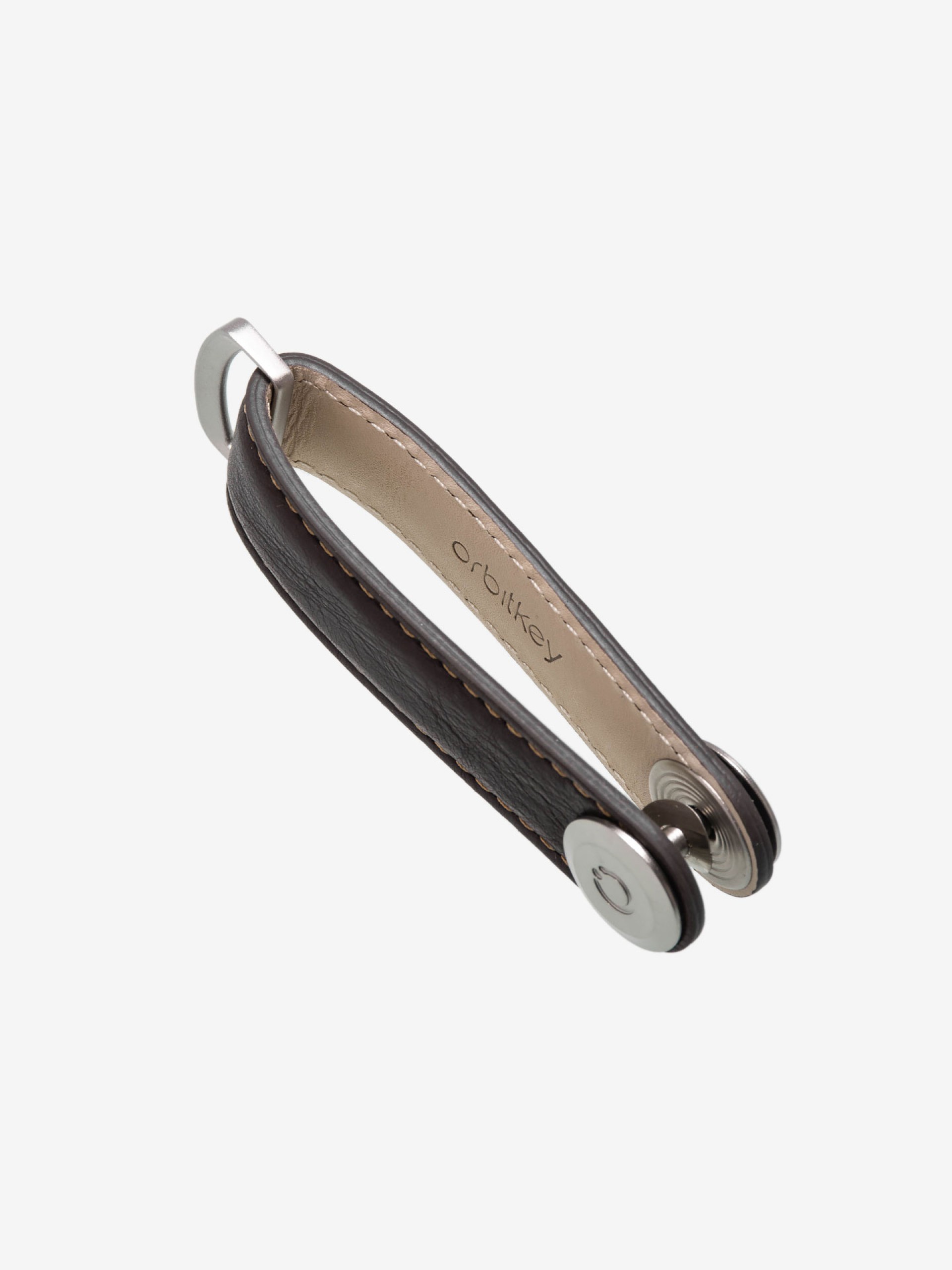 Porta-chaves Orbitkey