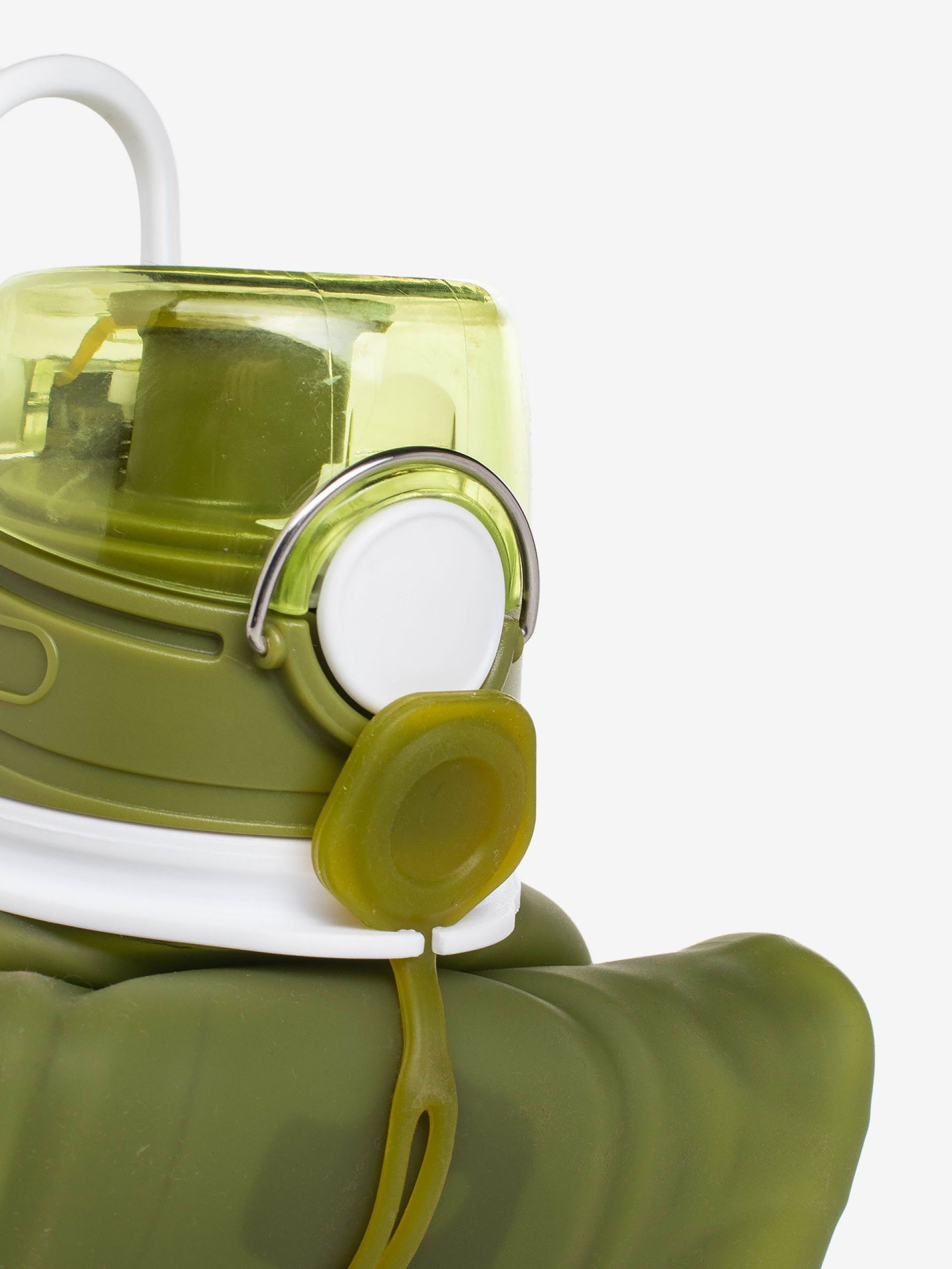 Sport2People HYDRT Bottle