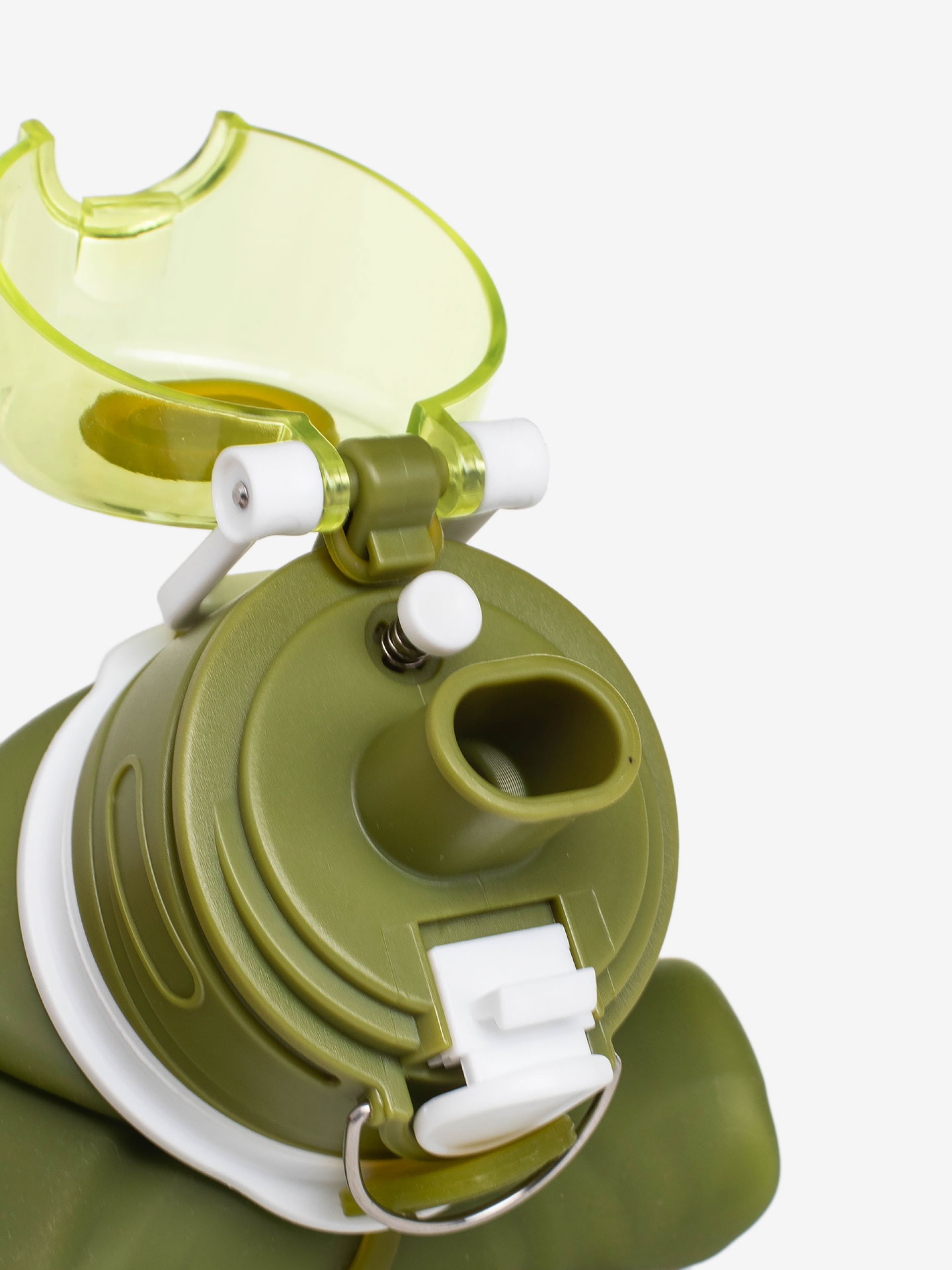 Sport2People HYDRT Bottle