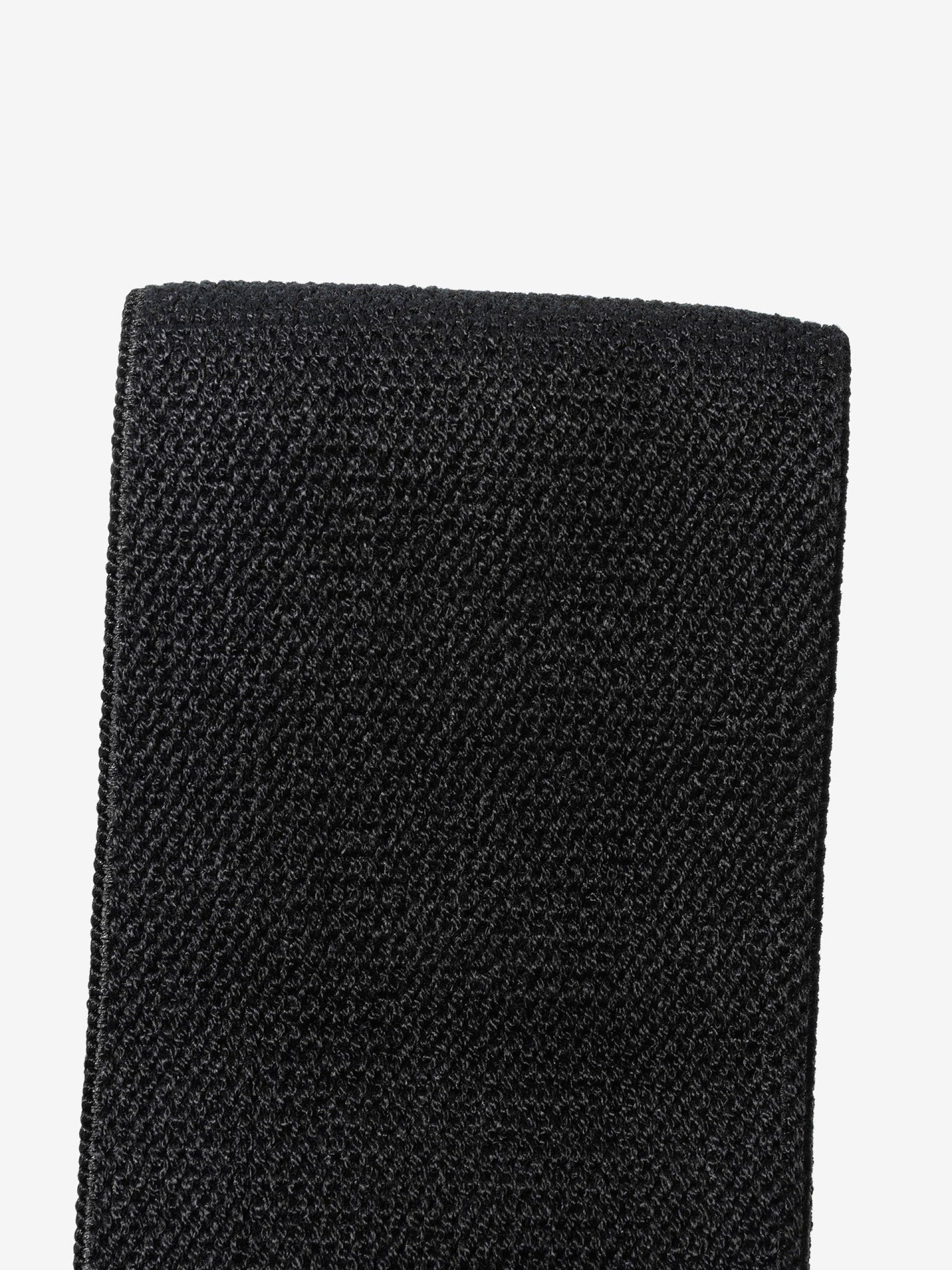 Sport2People Booty Hip Band